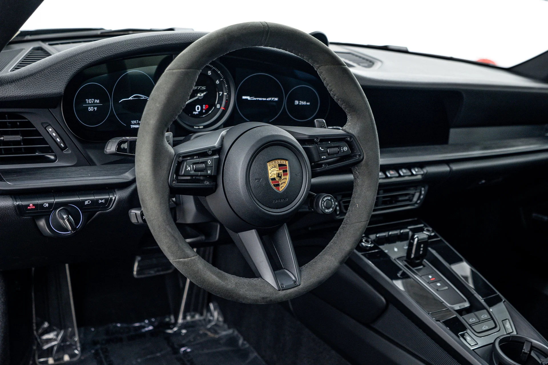 mph012_3908568831_c7375de5b658091813259c64481f6b66_e1cbe42646