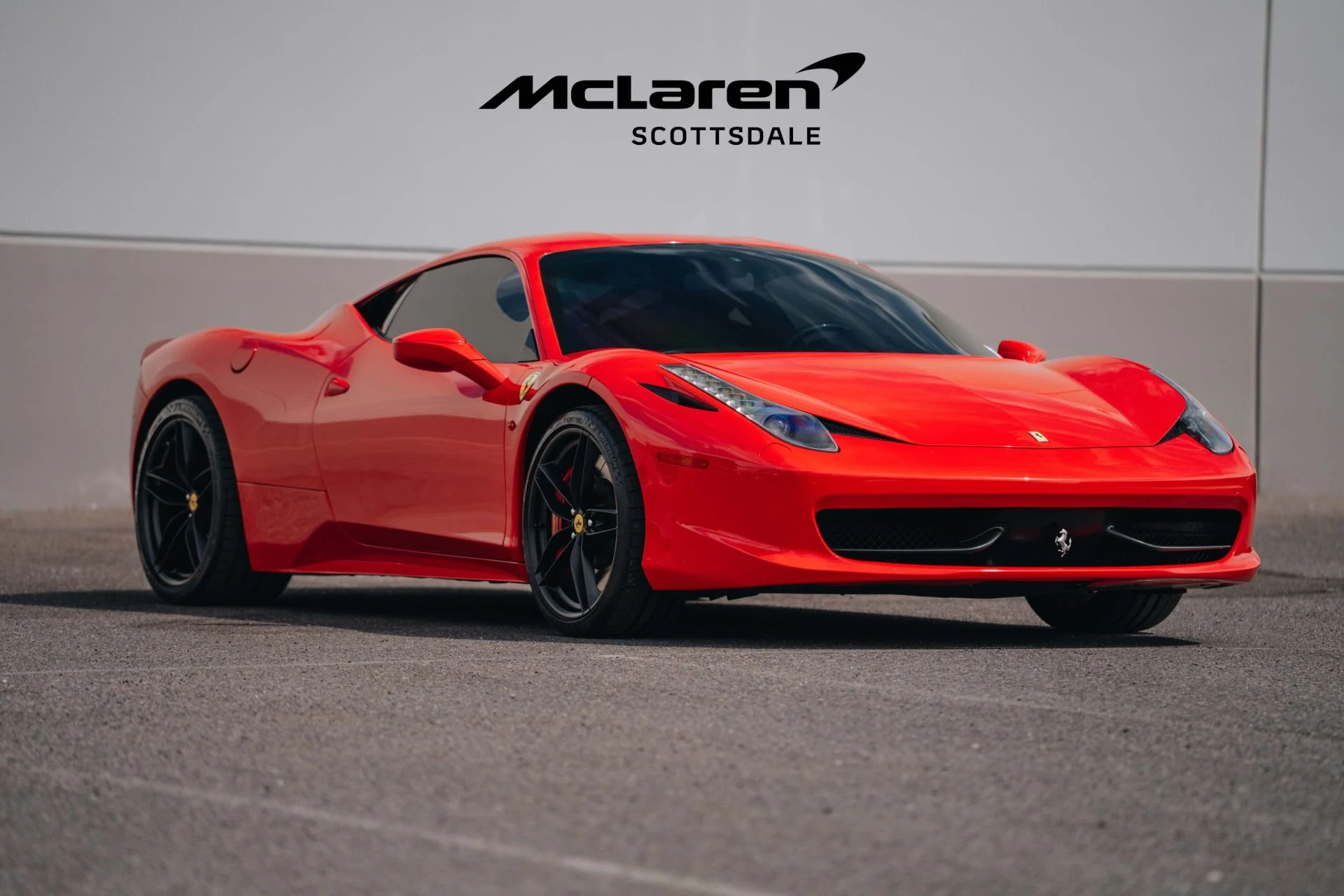 mph012_390878891_Used_2014_FERRARI_458_ITALIA_1743145082_677c2df5b1
