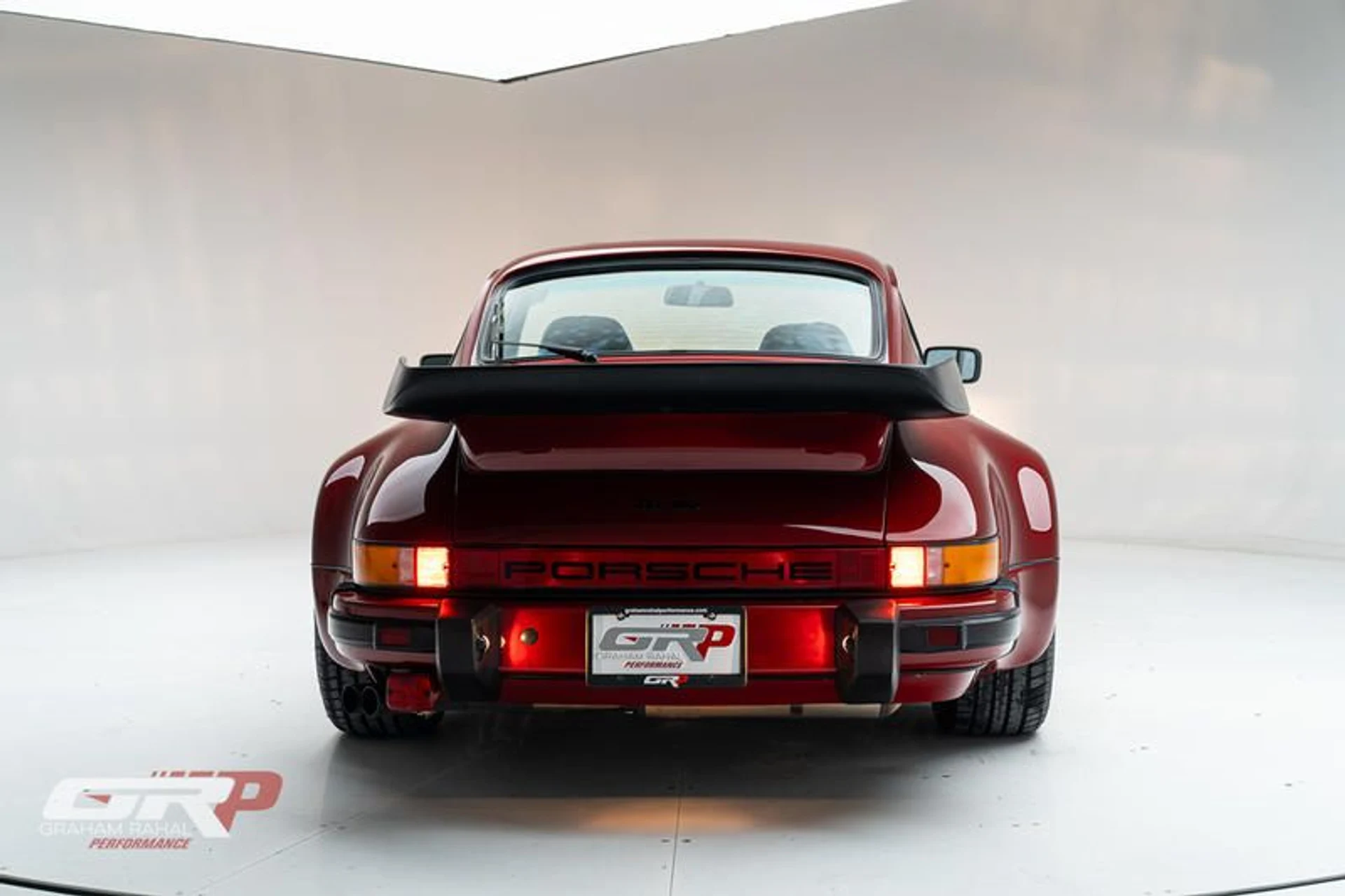 mph012_3908824304_9_E32_CC_99_FCF_1_4_FCD_A128_7_EA_282590_E31_63d1416b6d