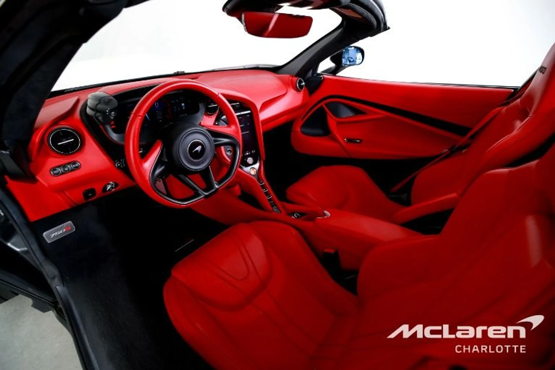 mph012_3908889384_Used_2025_Mc_Laren_750_S_Spider_fd57971aae