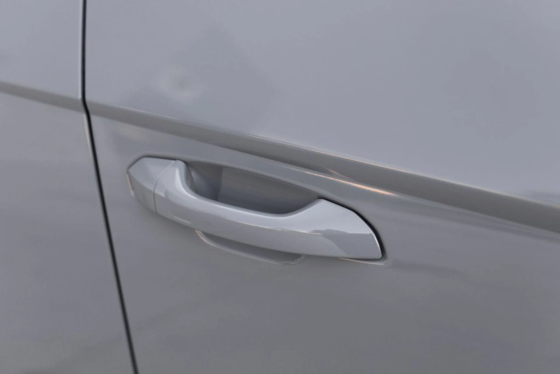 mph012_3908958612_3b14d58a203b2fc34372bf9408680817x_e18e0f689c