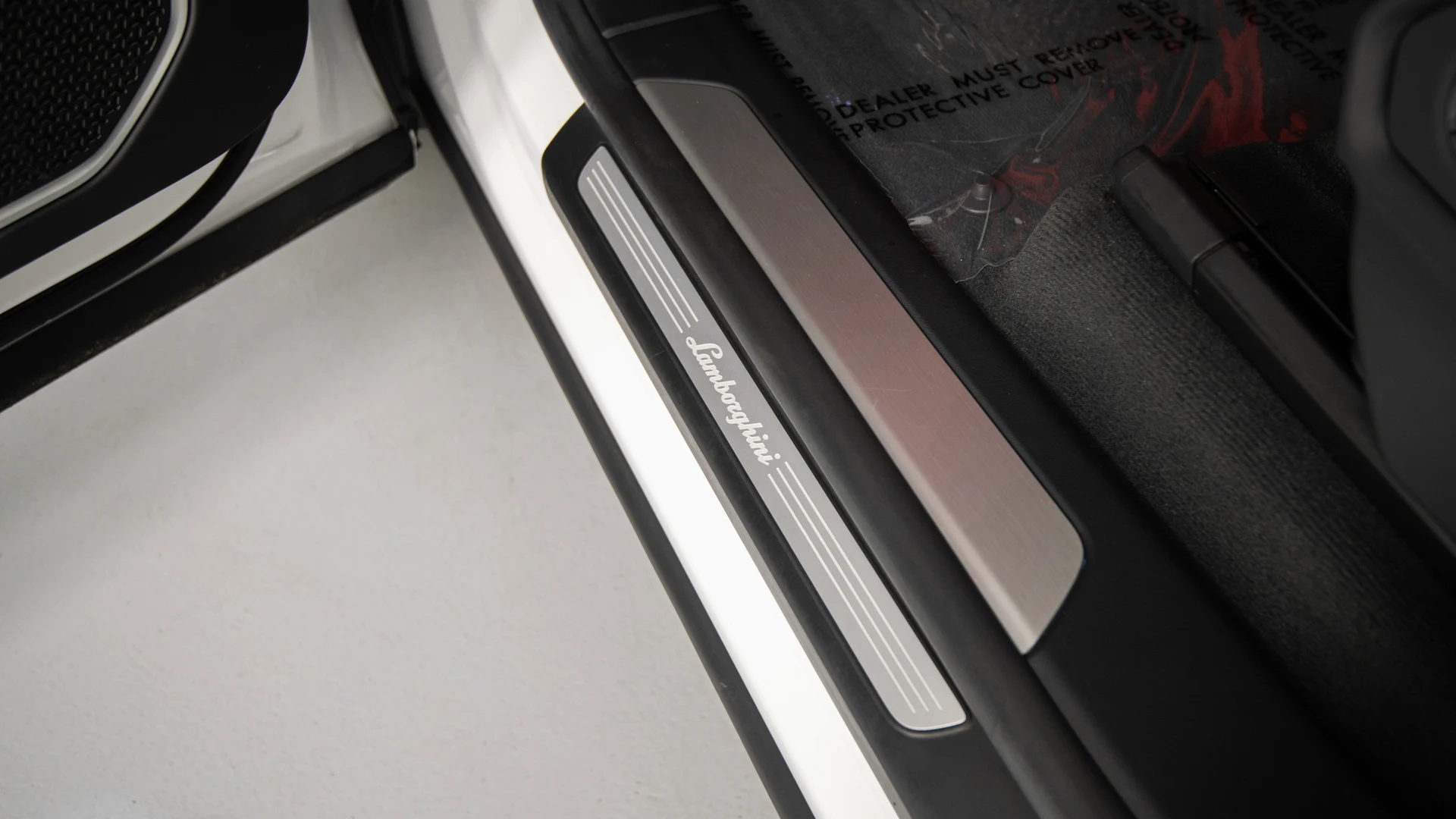 mph012_3909723600_a395de76d21b40c797376da07acba9f7_8ed7eaf63c