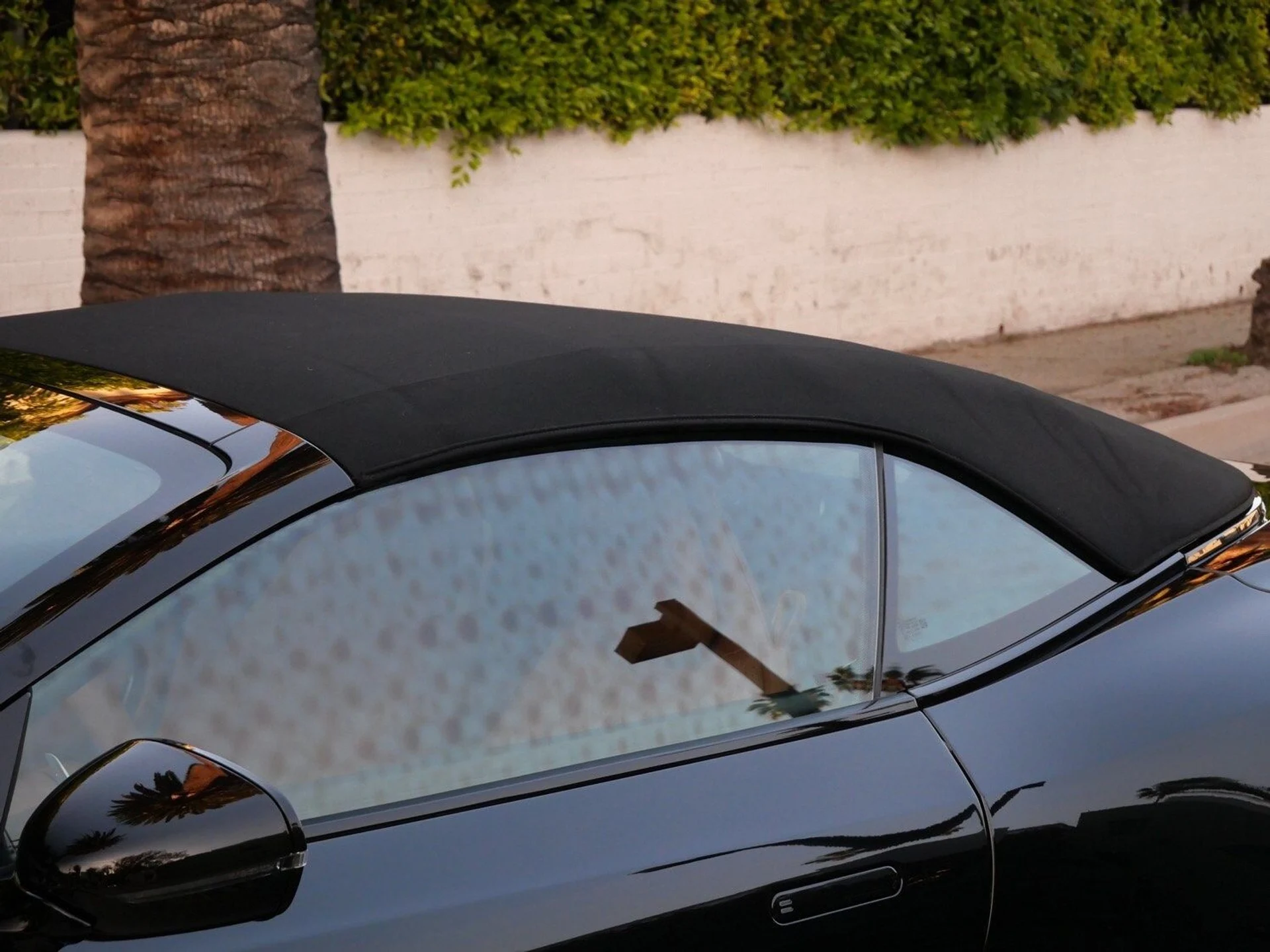 mph012_3909860912_0d7d05cdad0857c98743d54669d6ce78x_fbe4601614