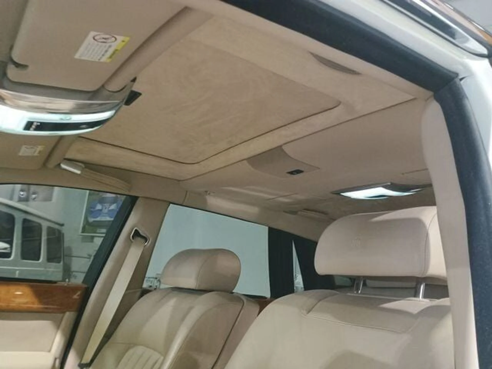 mph012_3910185674_3c6371c43b_640_d72d190f26