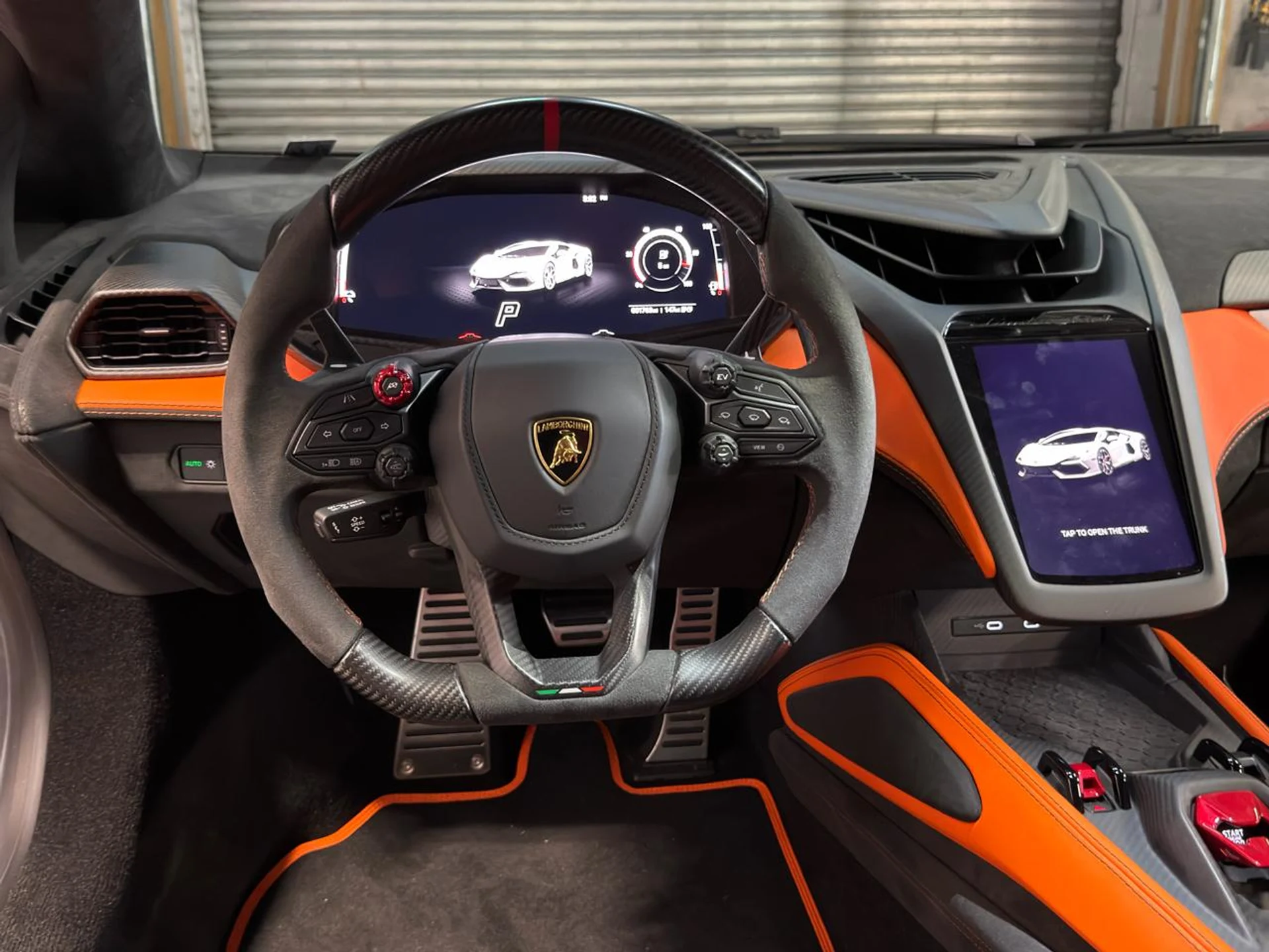 mph012_3910449977_639116972227962334_c3a302a629