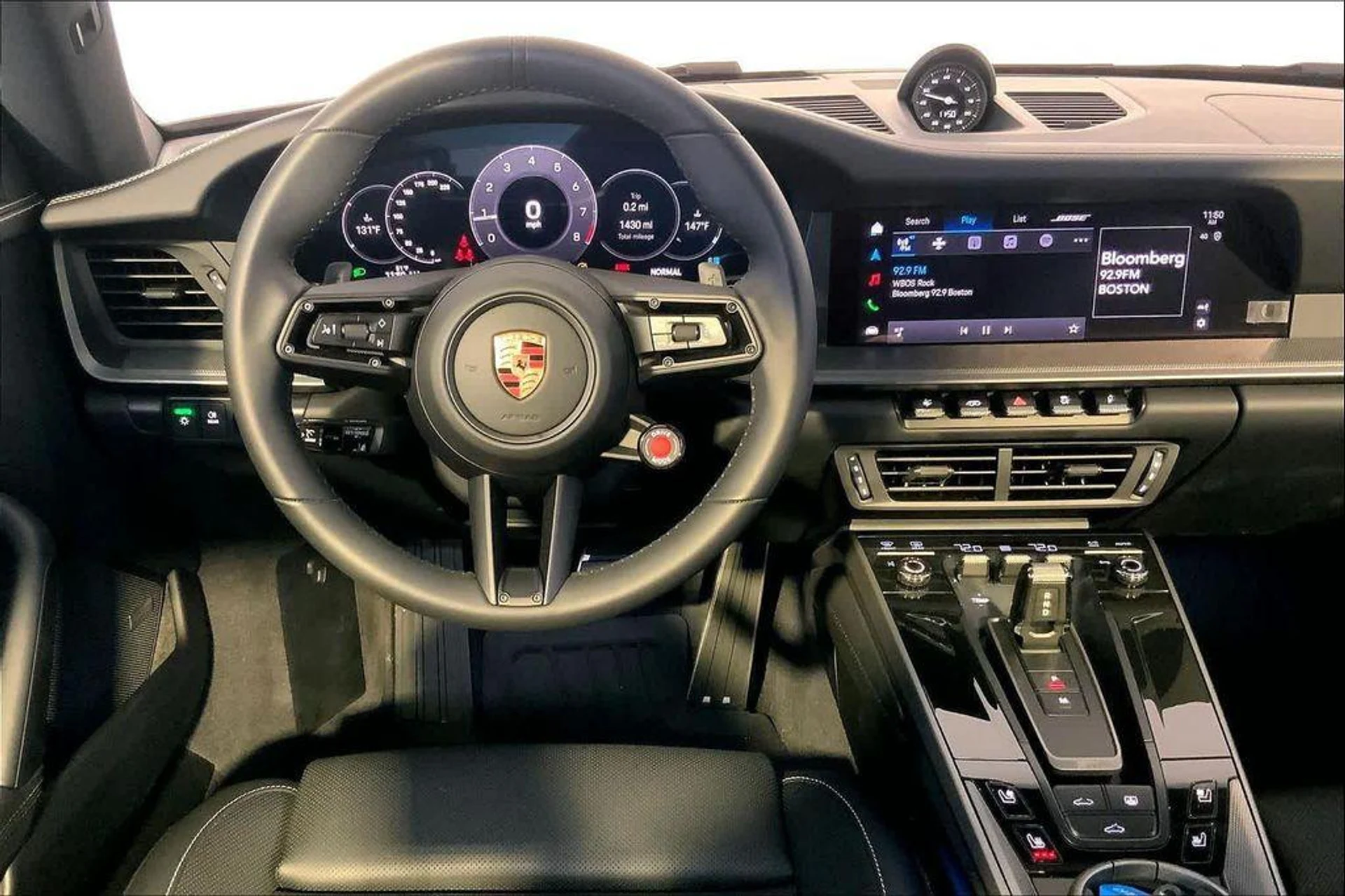 mph012_3910495293_vr_X00d2bp_C_Hm_A_S3_RP_87xm_Cw_Lcc_f3959d4747