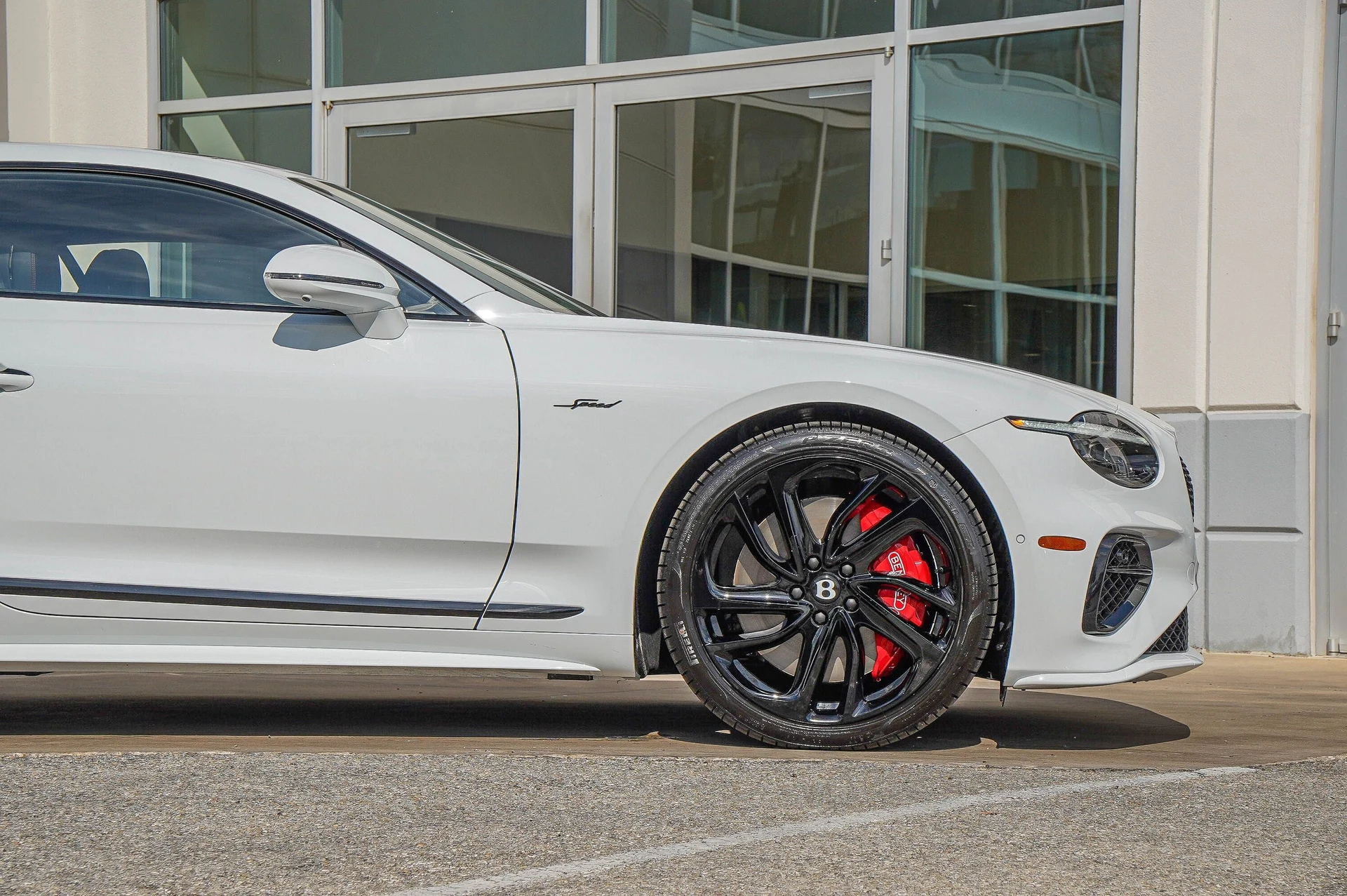 mph012_3910686993_Hi_Tech_Luxury_Imports_LLC_SCBCR_2_ZG_8_TC_024812_image_12_f1550fe2a5