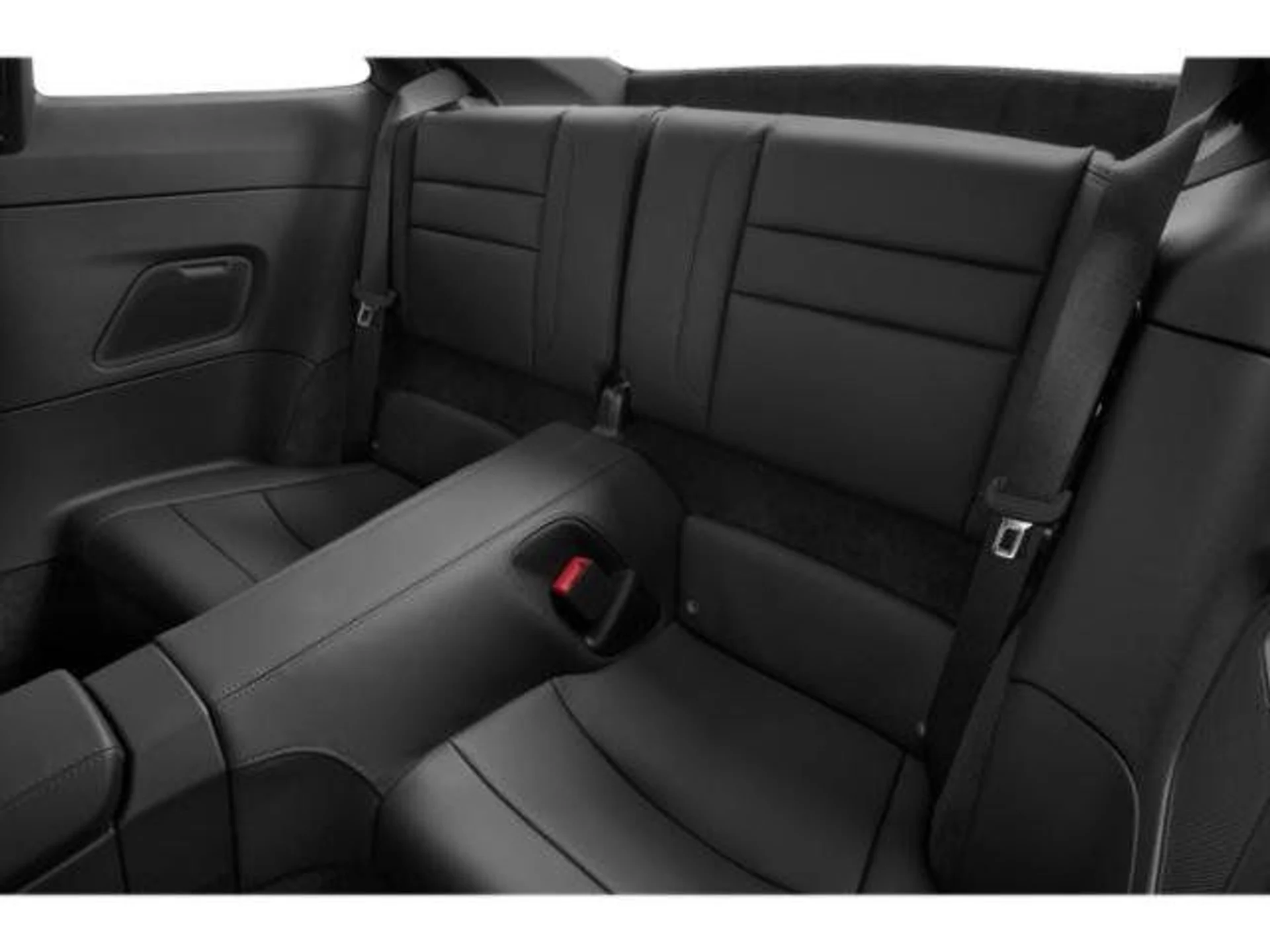 mph012_3910865062_54c2a865d23a65e7cb6c6121f62e9136_6624dff28b