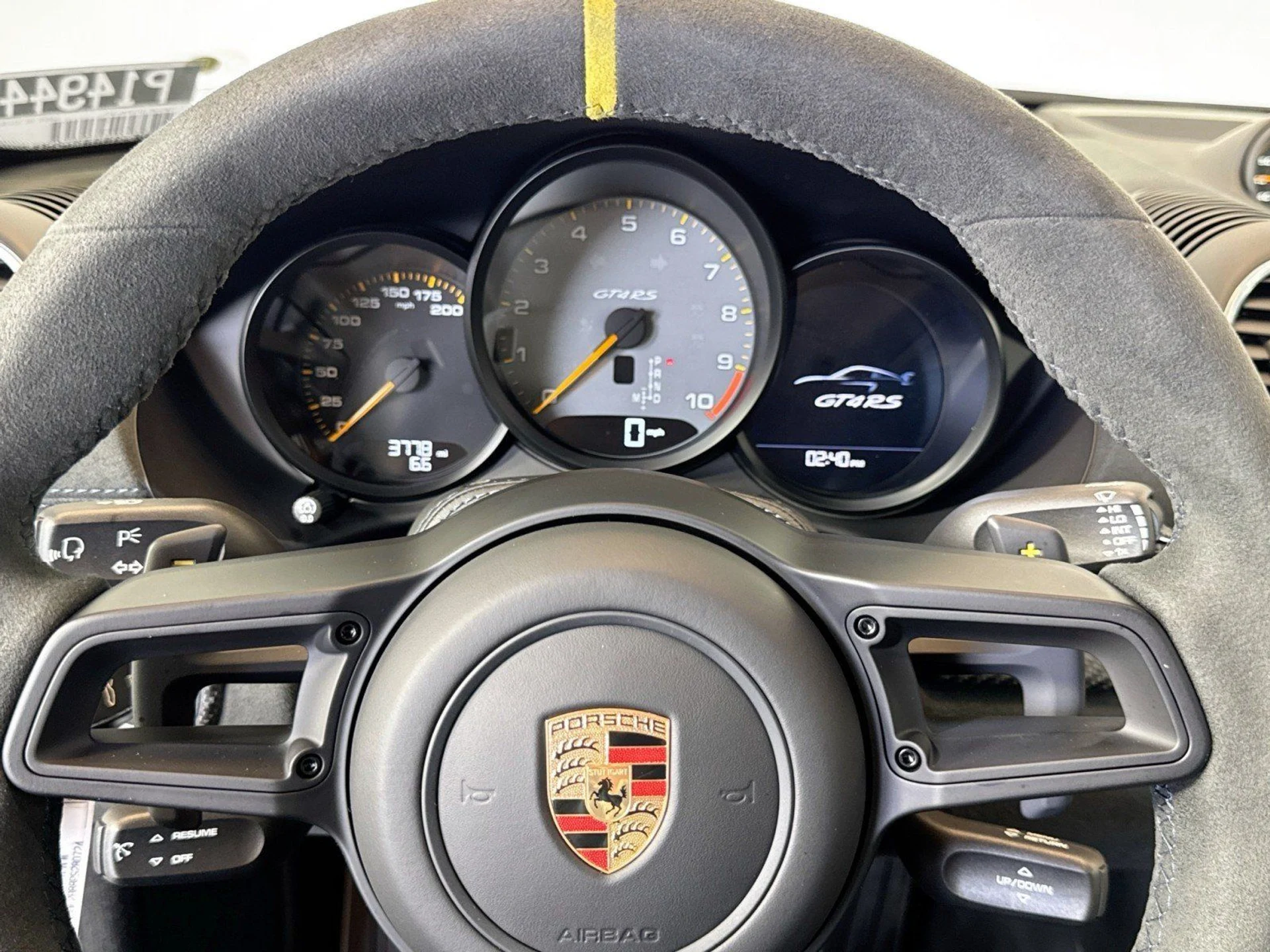 mph012_3910910749_49f1dbeceba36908d3b1317756697859_fac514a287