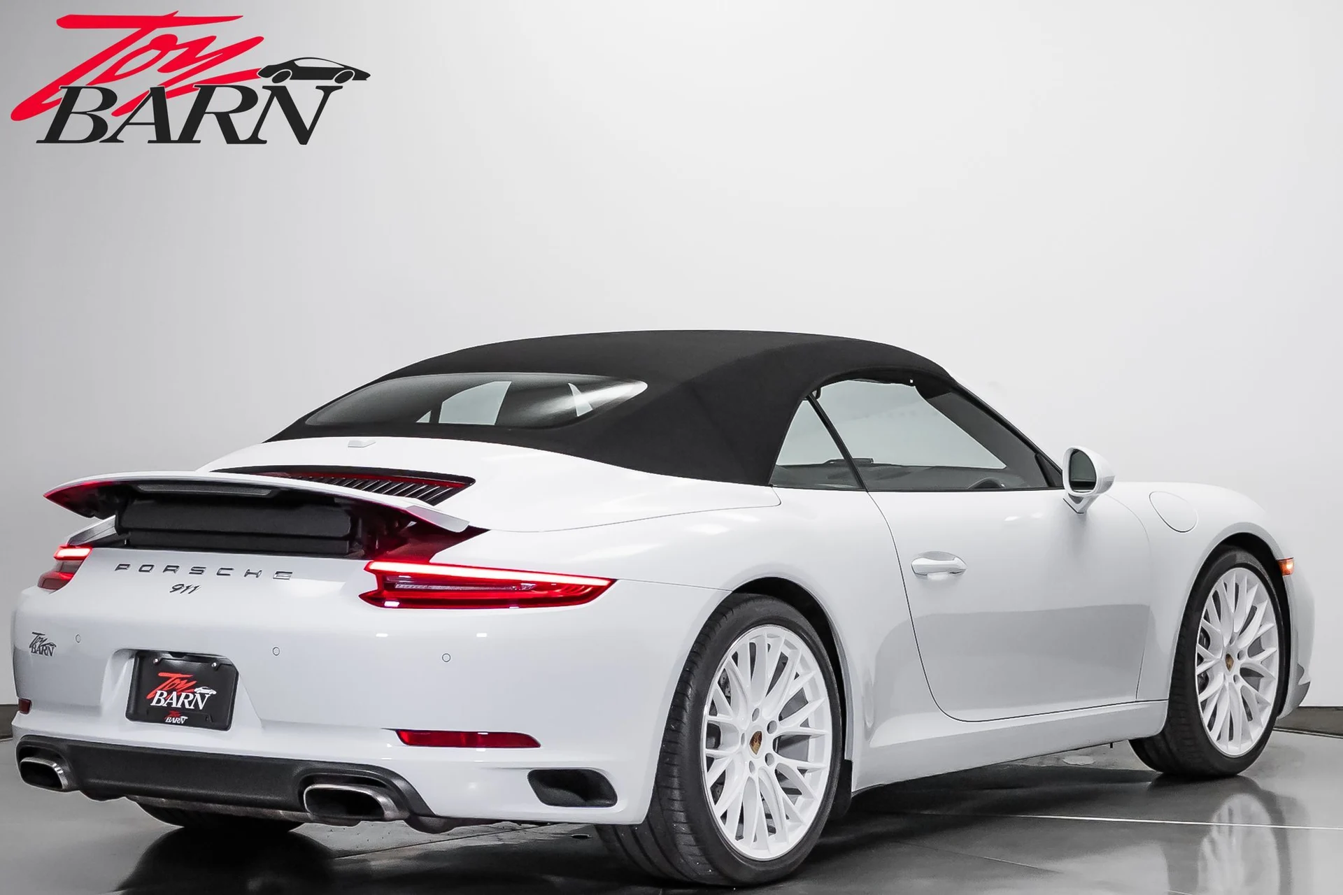 mph012_3910997096_7a89a2cff50e1d93d2a6b21d76b60aafx_b4cbb7ebe5