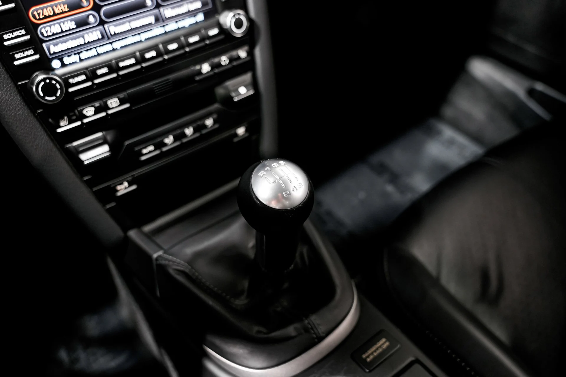 mph012_3911576646_865c7fde4fe188eec26fe2c2f17242f2x_712523cf5d