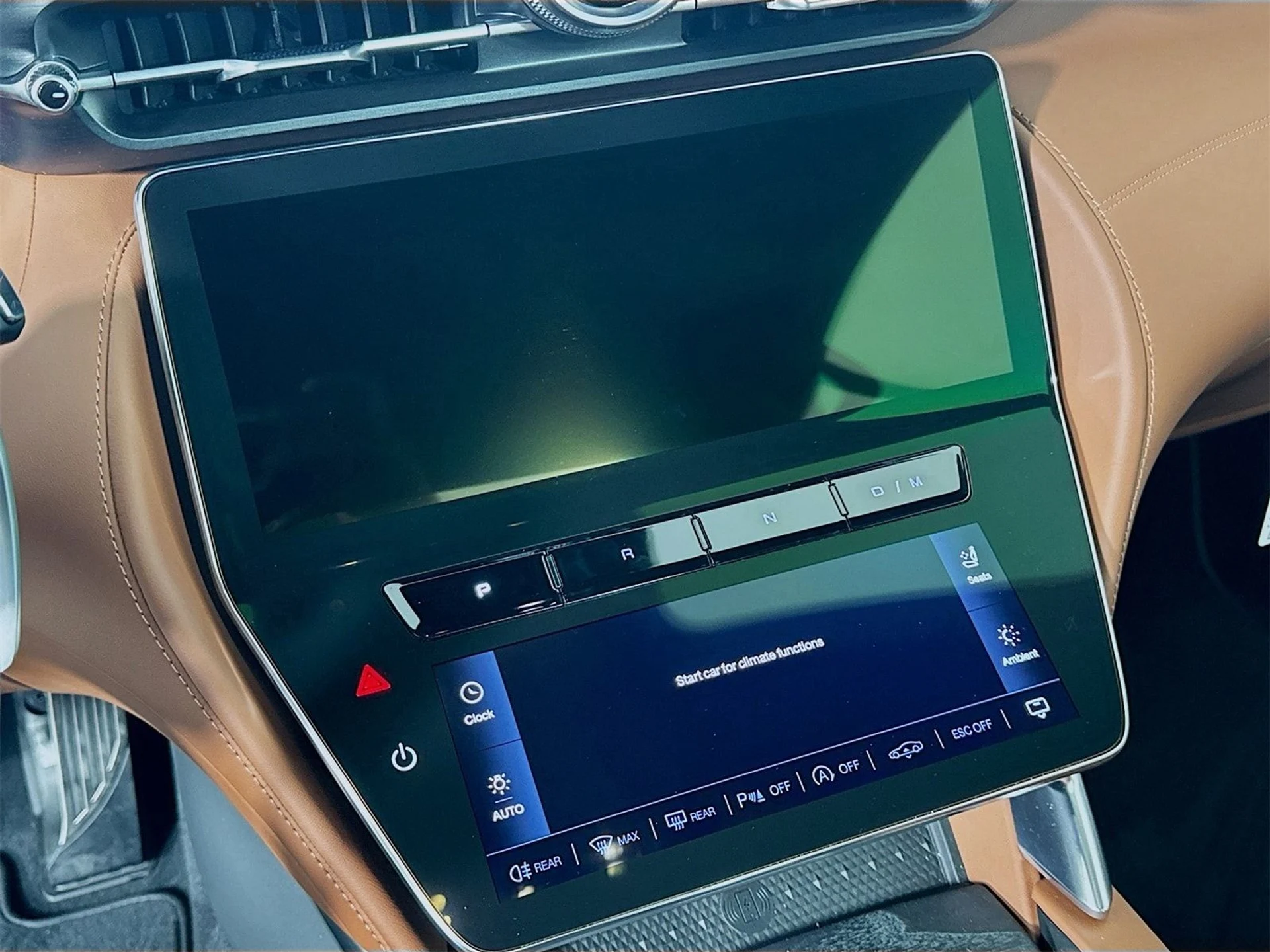 mph012_3911589387_d69d21873dac5c20fb5be4ccaf3f63d8x_c0d521617f