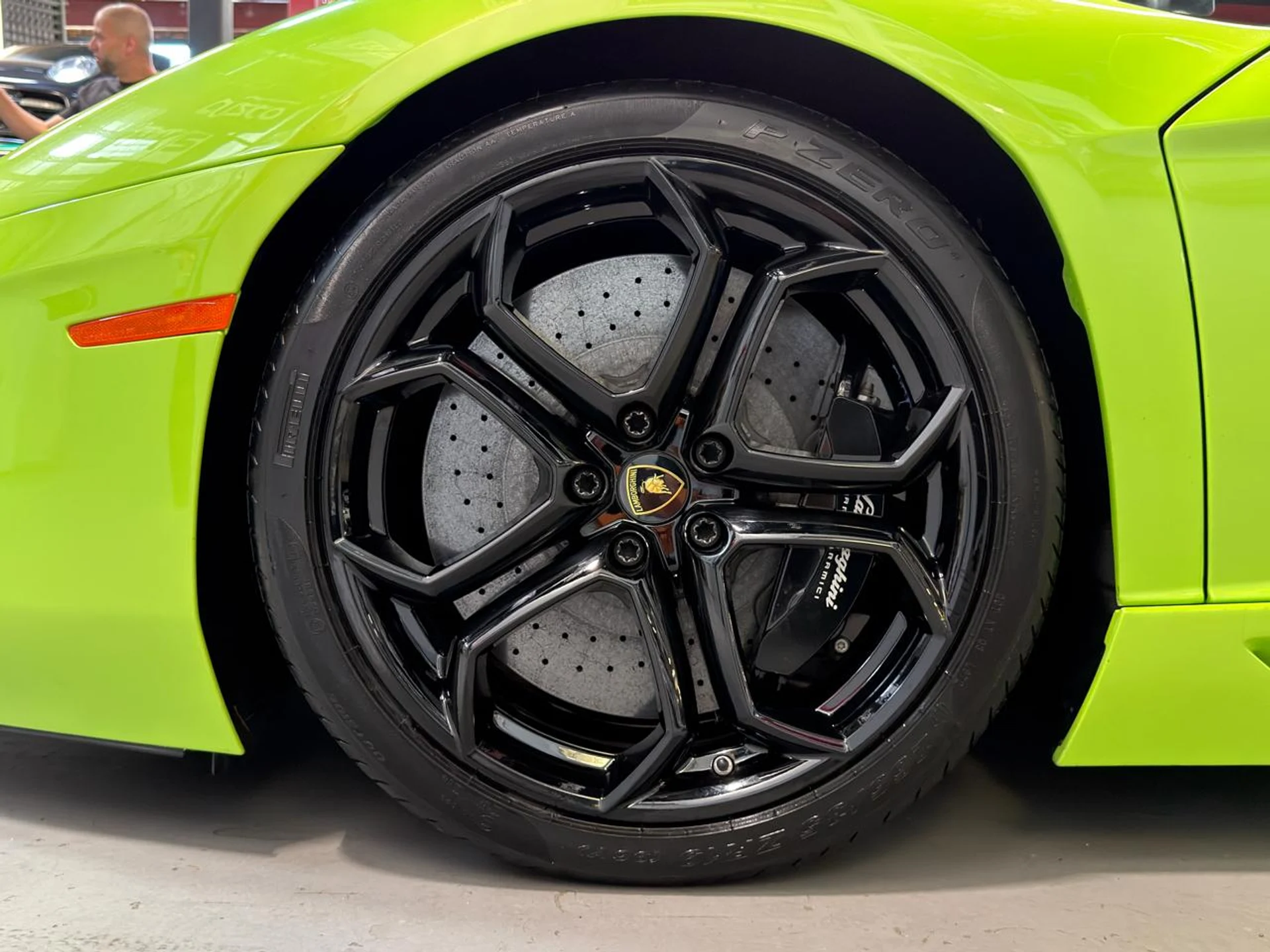 mph012_391166819_639126341021302093_034ba7d626