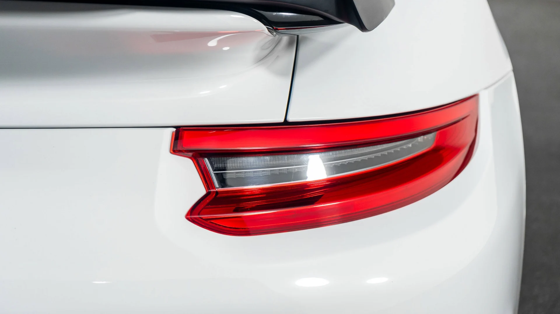 mph012_3911943729_content_homenetiol_com_2001243_2130496_0x0_385fef56ab3747fea4dc0500a700ff9e_4bdd9e1139