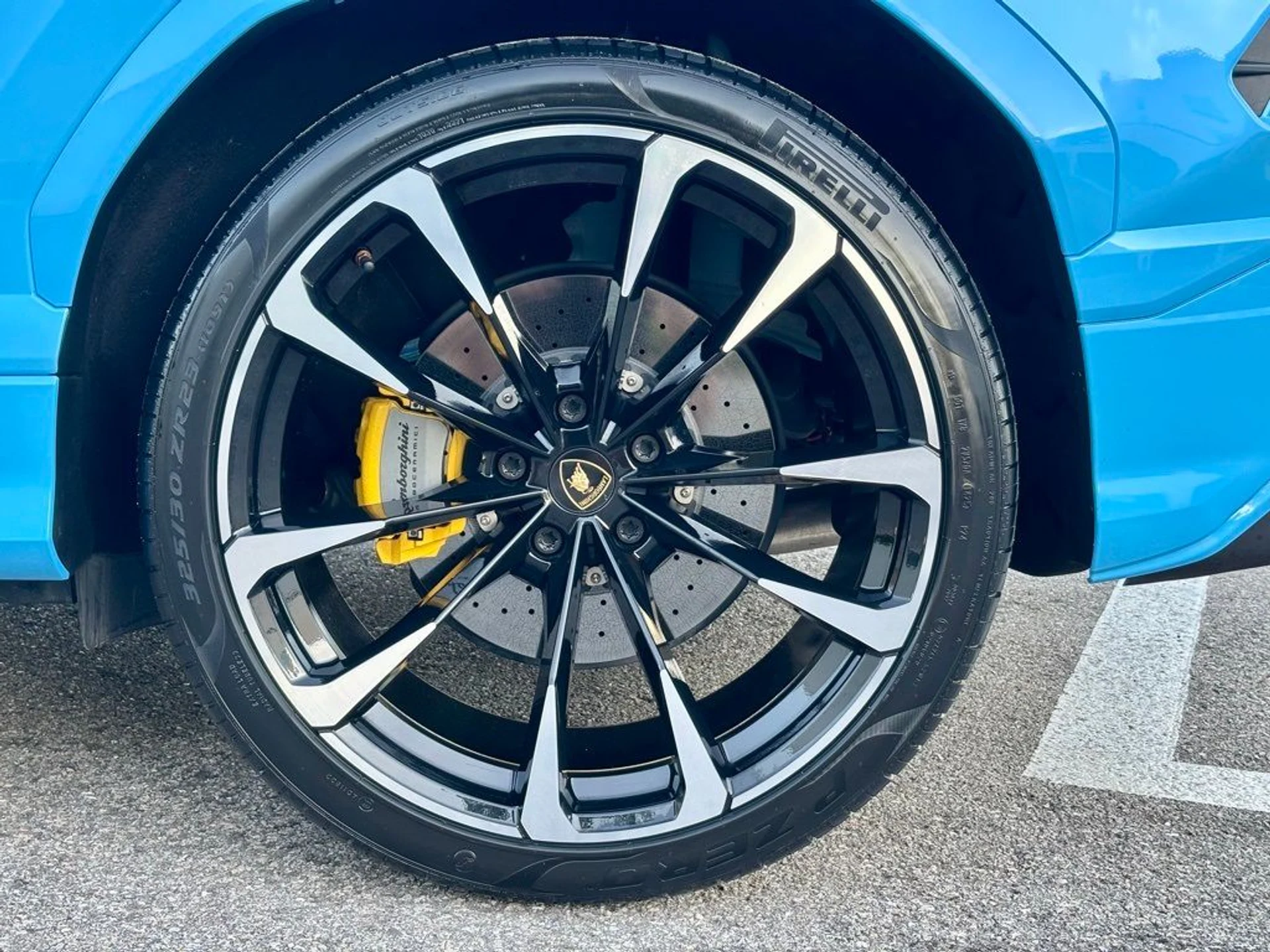 mph012_3912196477_7f81720705e6b2455240590338b664f9_9b4a230175