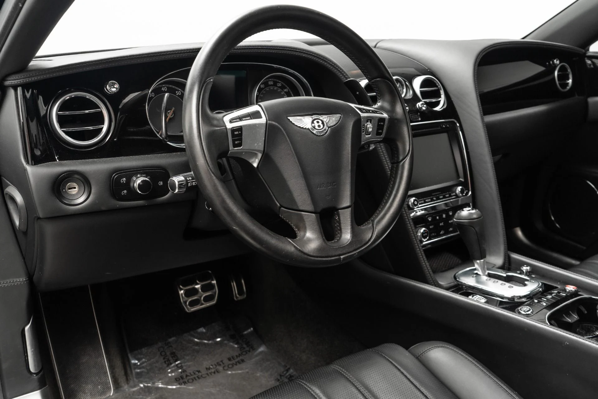 mph012_3912452736_Used_2015_Bentley_Flying_Spur_W12_1759873235_1a3b35b93c