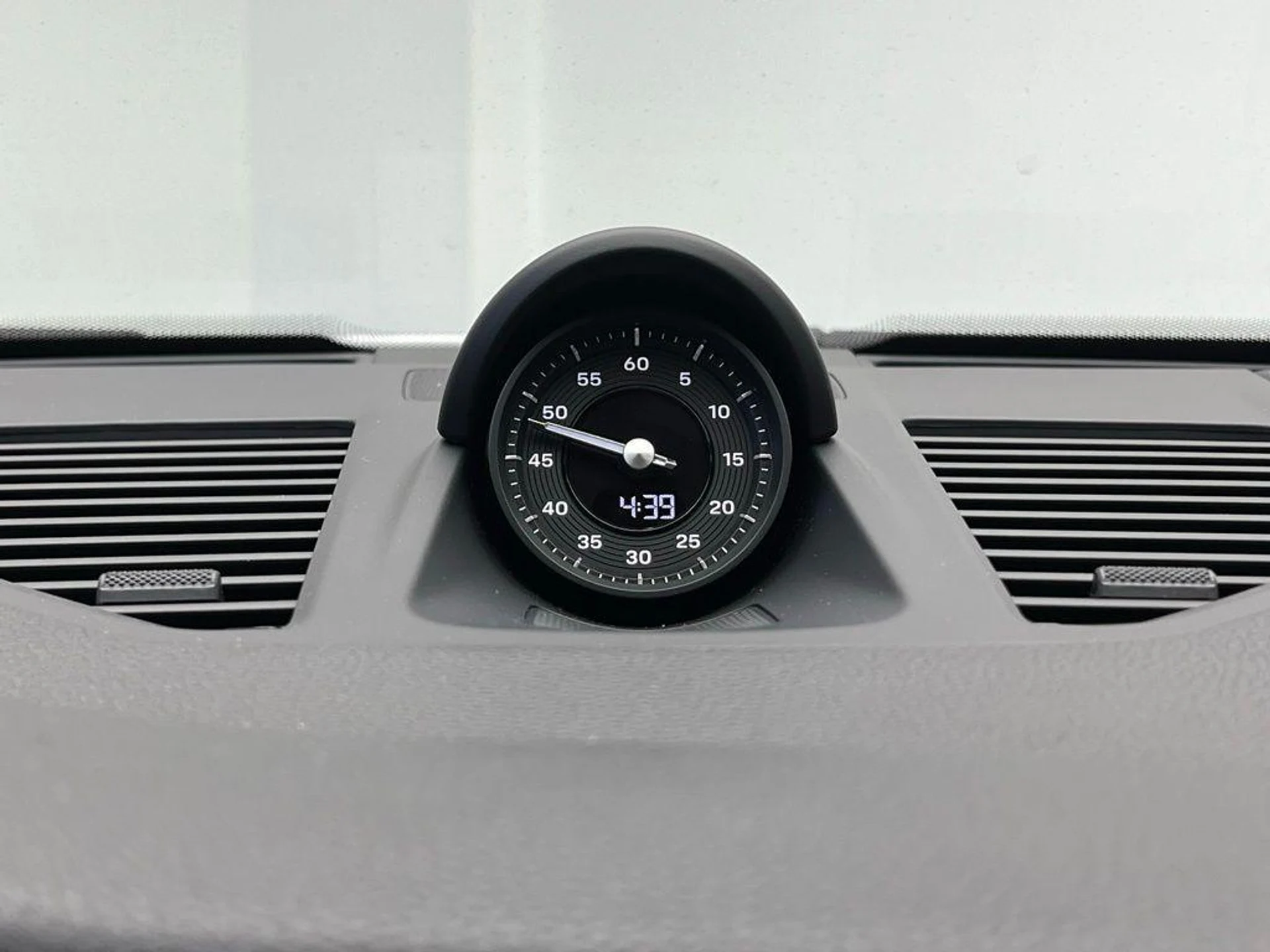 mph012_3912625322_FYJC_0_Xqylibq_Sc_Zp_Gy9xsh_C_Gb3g_99537d8f64