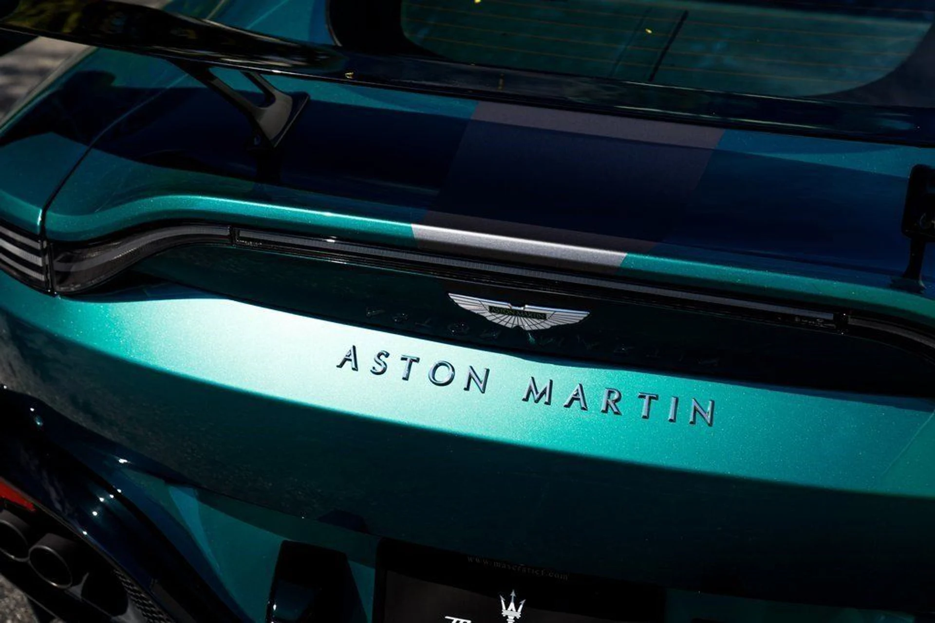 mph012_3913177313_73807a9987c7ebf1440dde80ee0c757f_f08a1a6d94