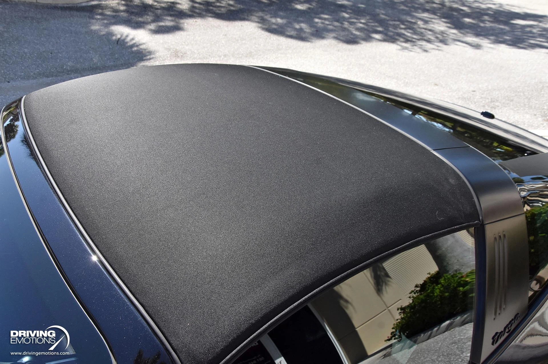 mph012_3913193315_868_p13_l_380928869d