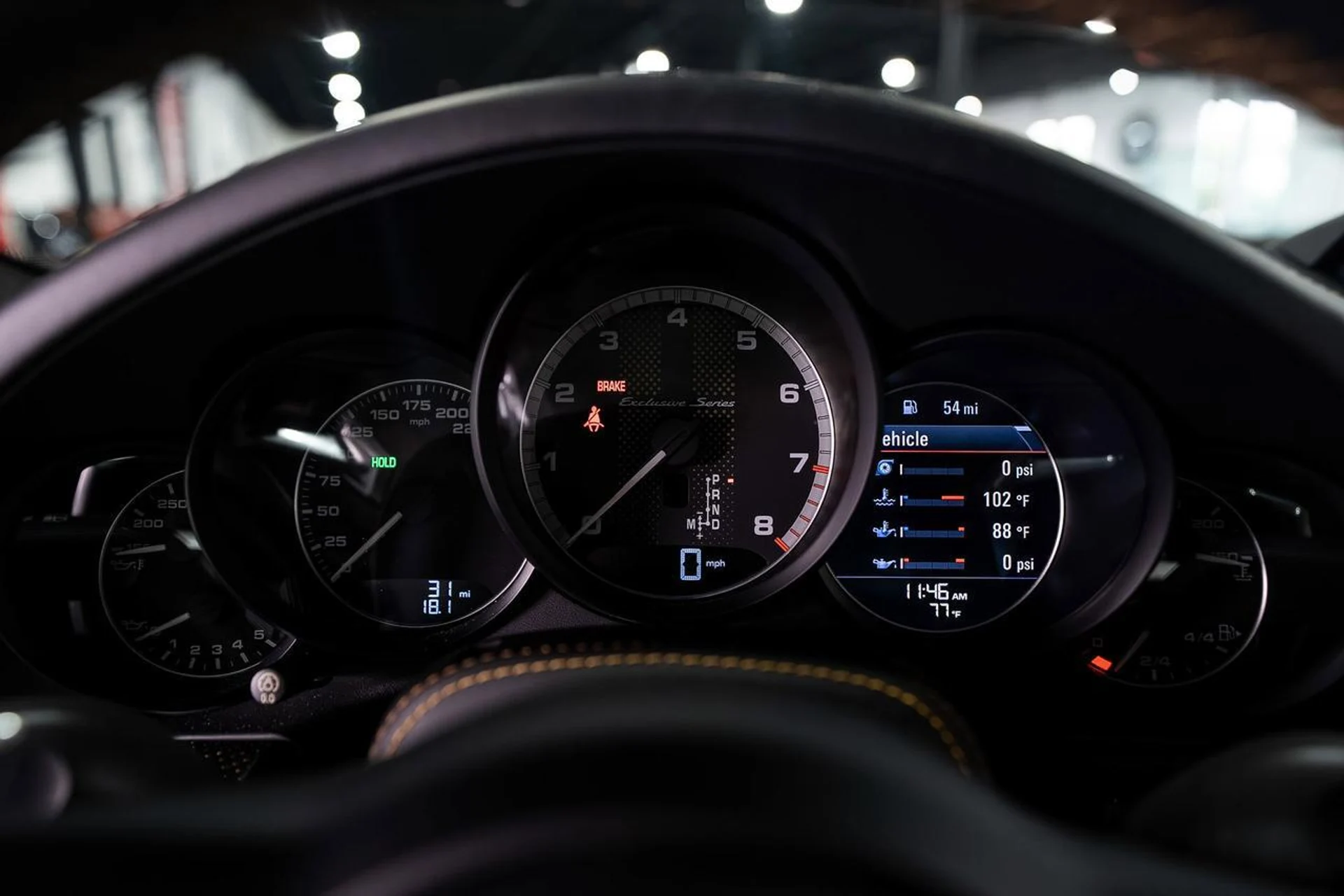 mph012_3913592188_0cbc103b8eee92599c70025d1d4da397_270bb0495c