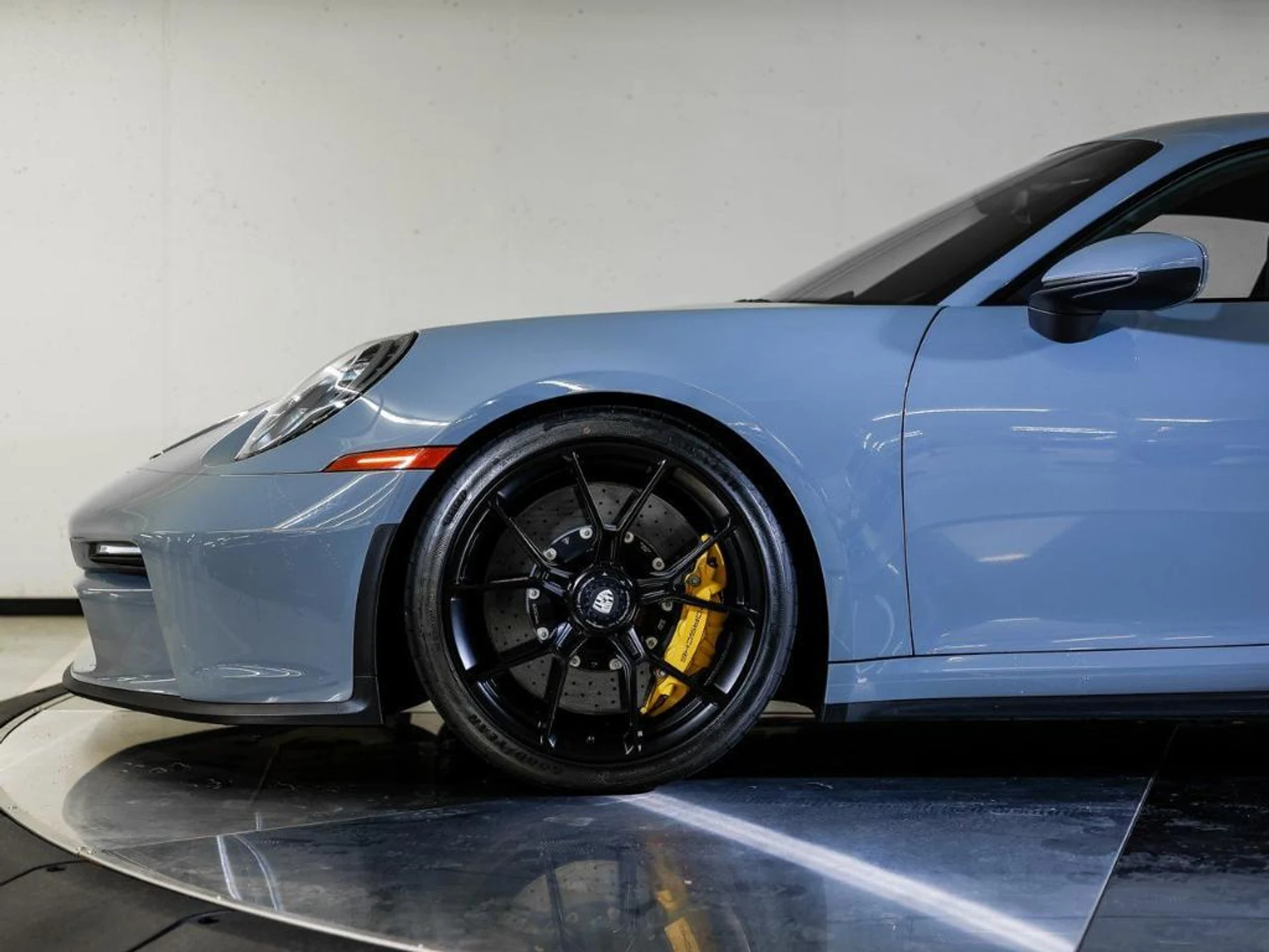 mph012_3913807400_i_FE_9q_M_Dt_Y7_ADPLW_pi_Xb_Jr_OLOKM_773b1de6d8