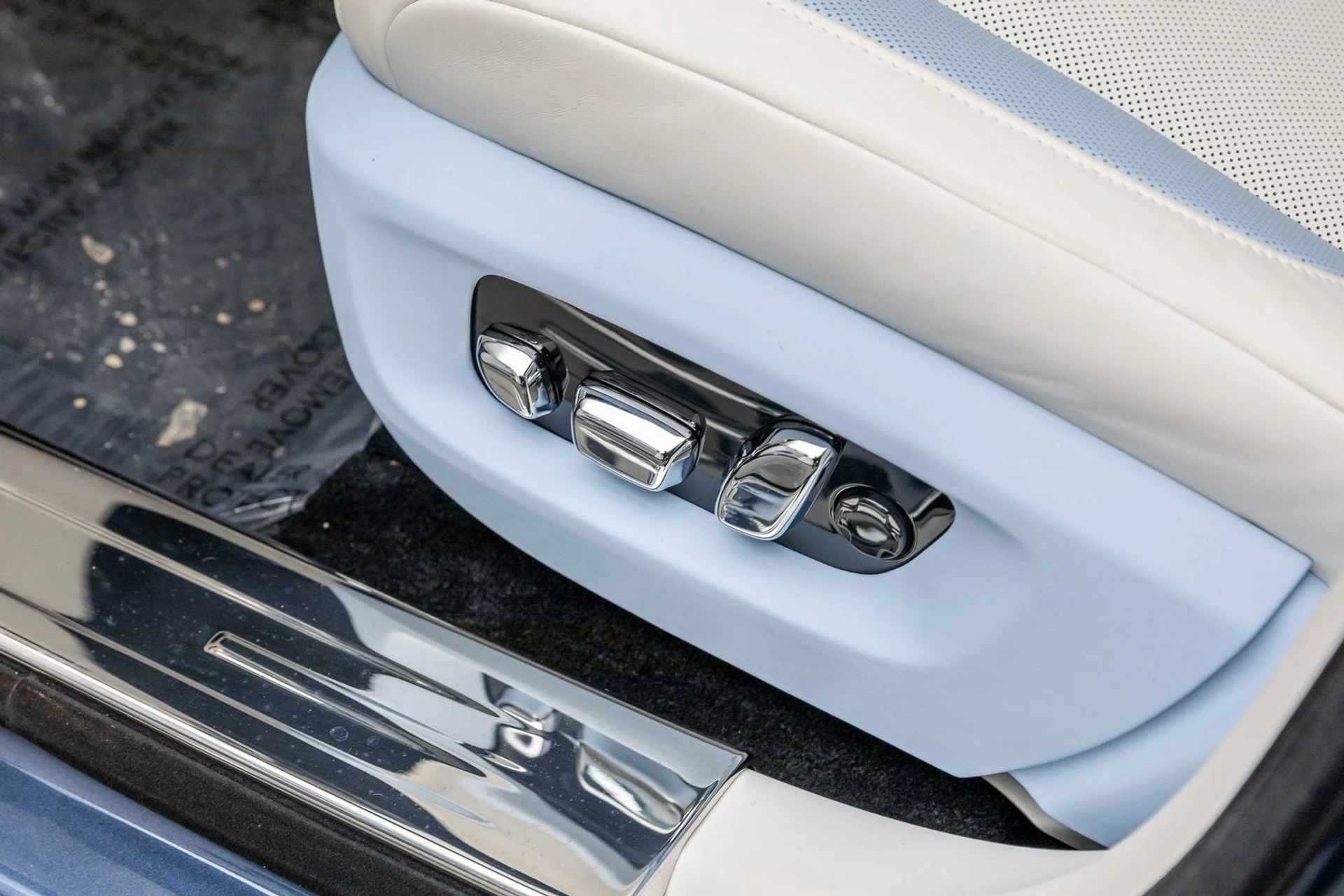 mph012_3913979930_13_147664c816