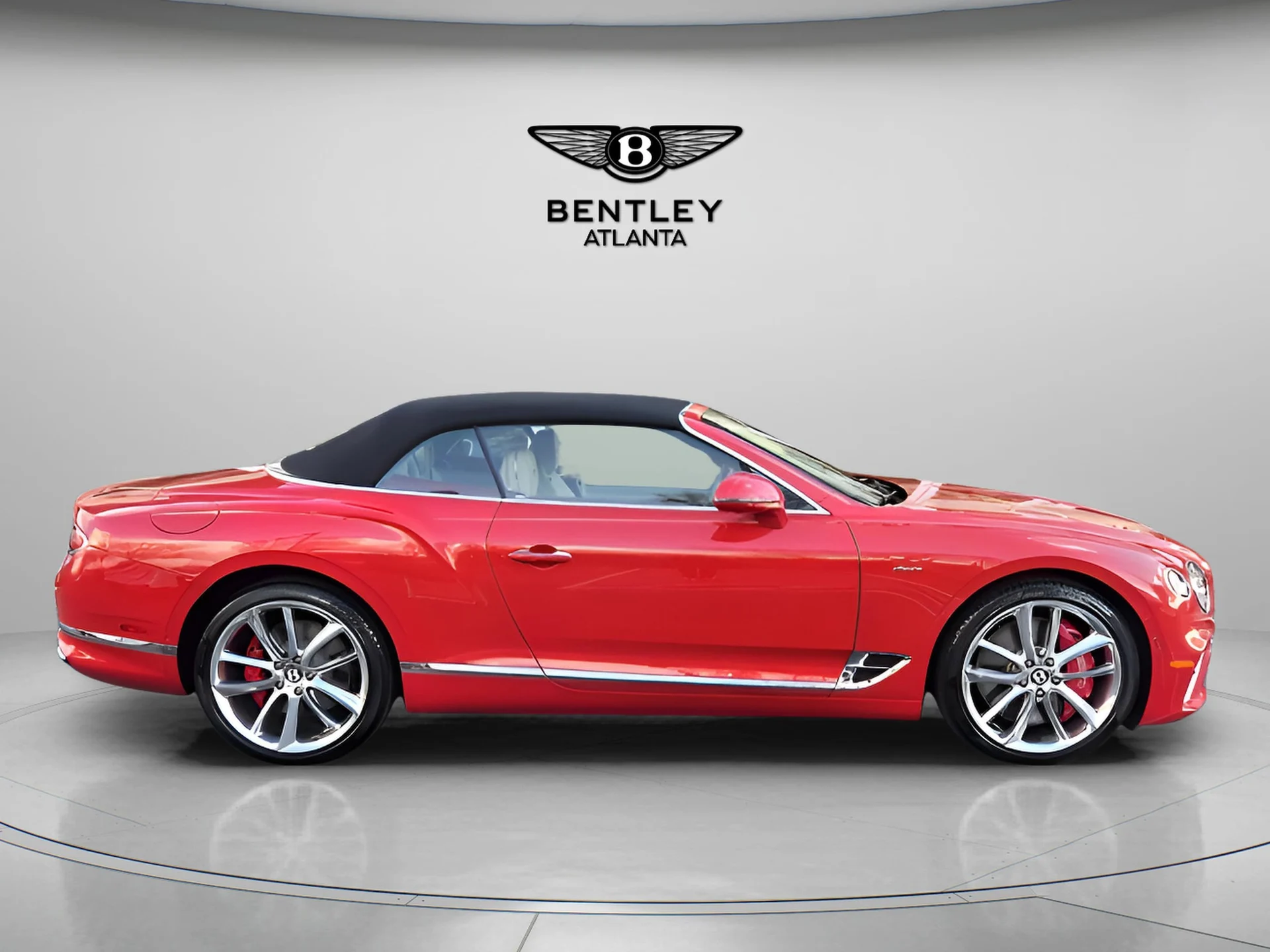 mph012_391401897_a210f74edc233ee51c2d0614eab9172cx_61dac977c2