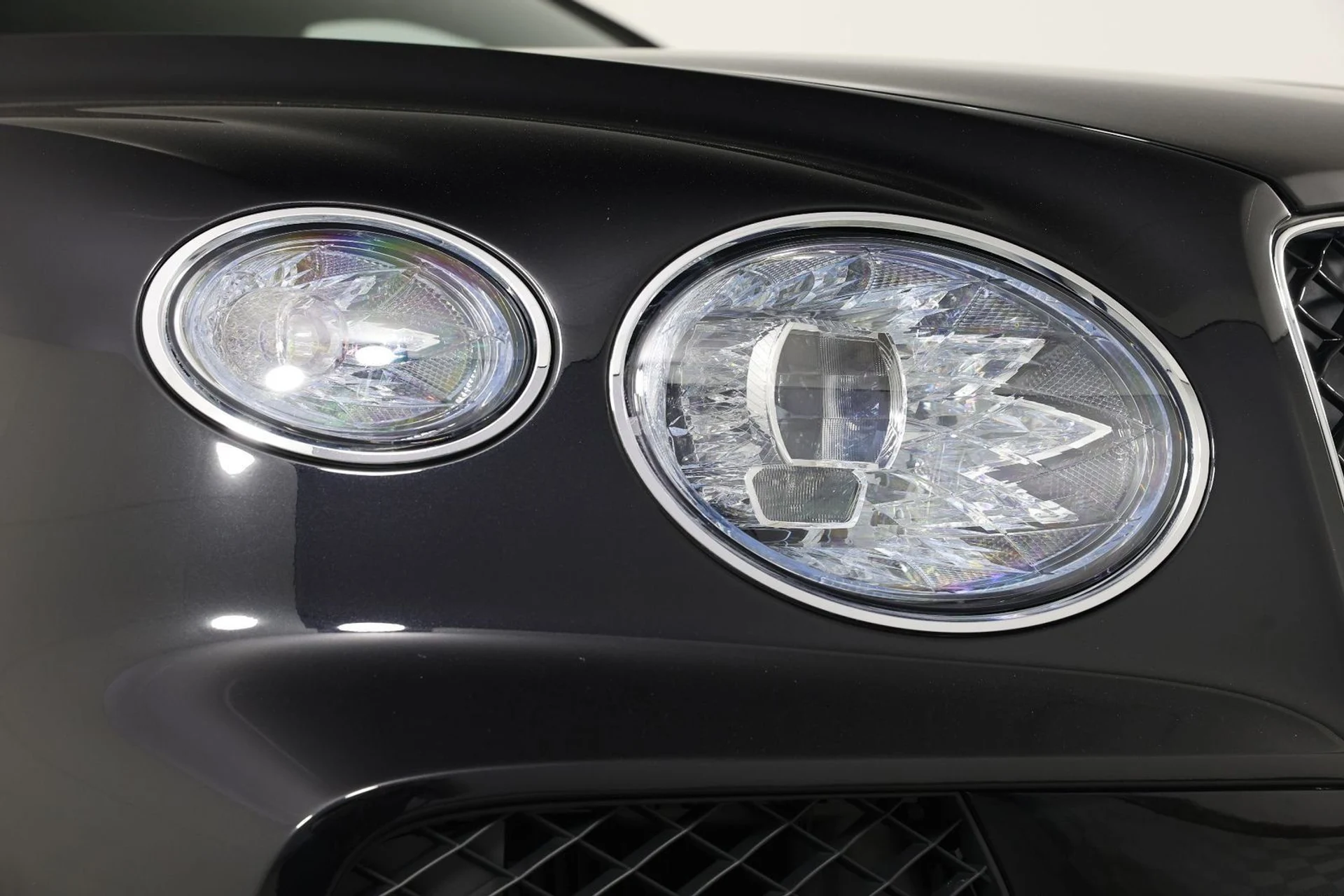 mph012_3914069481_e40df5f8ae66e21f3d2d40154c8285bf_b465ab0dc8