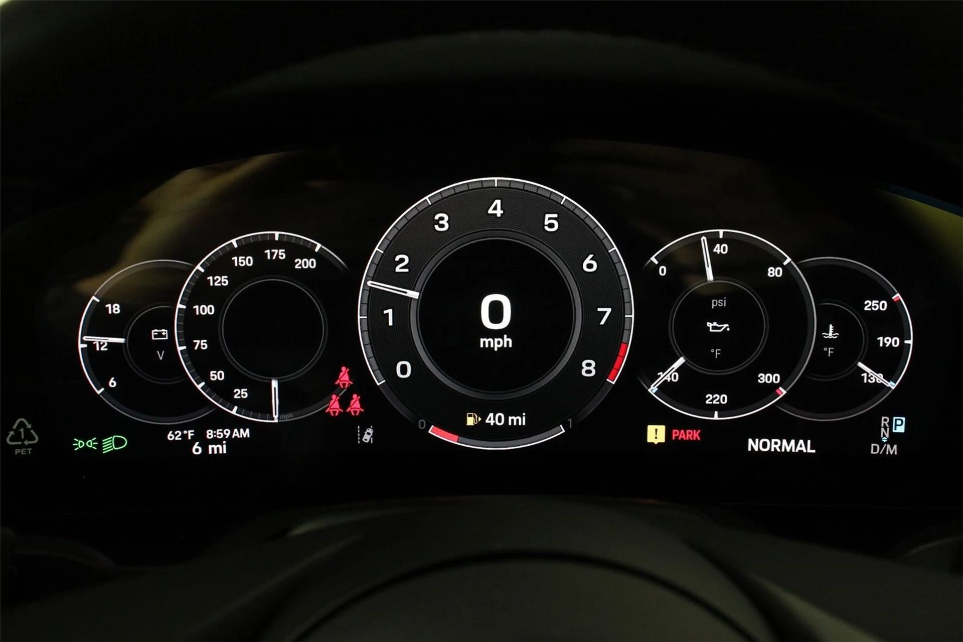 mph012_3914071152_c3e106e0307cedb9ba379ff63dd40367_df23d16a37