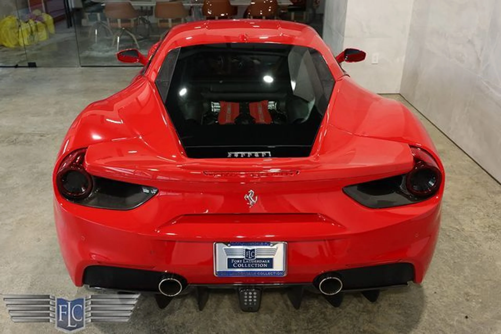 mph012_3914592769_used_2018_ferrari_488_gtb_coupe_9689_23040526_16_640_db46d433c3