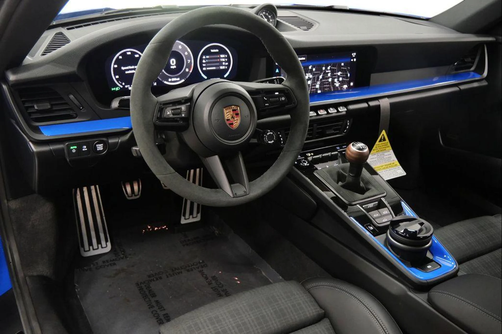 mph012_3914772968_4jcbt59w_K_GU_In6_JK_586gv841_M8_d8b2050498