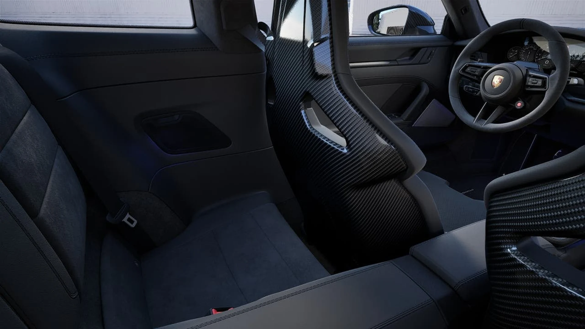 mph012_3915184726_13_ffabba506f