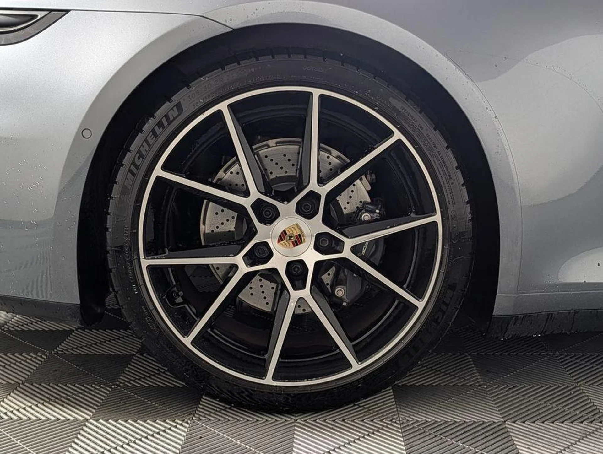 mph012_3916931414_Oy_Nhdl8_Yk2_ADN_Lobw_P_Afe_Y3_Pg_Q_df1513c99e