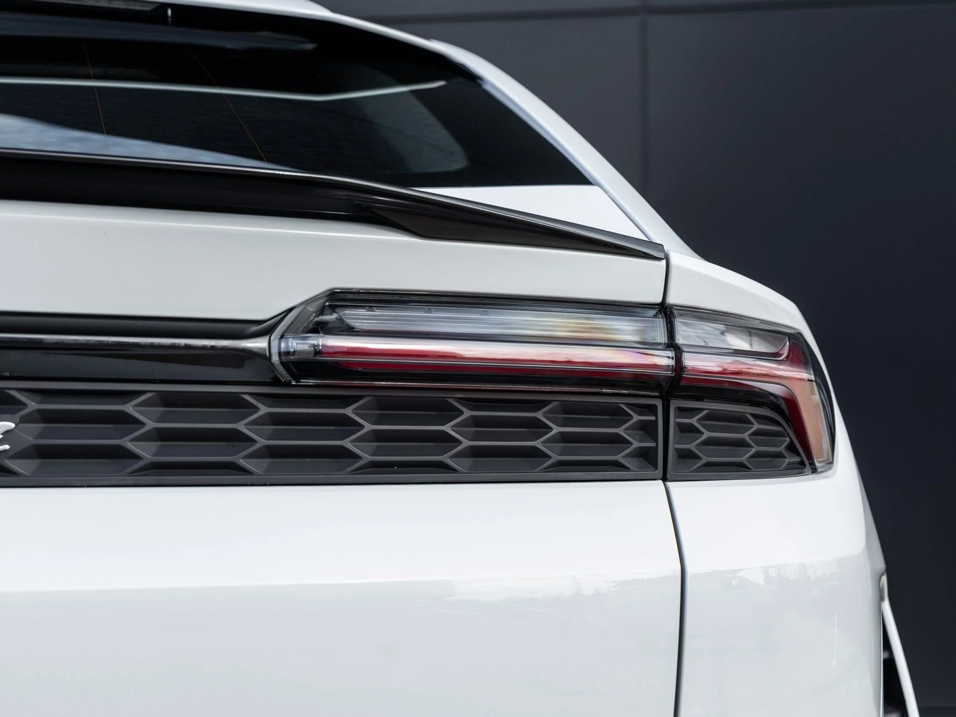 mph012_3917144707_13_07cb4d38a5