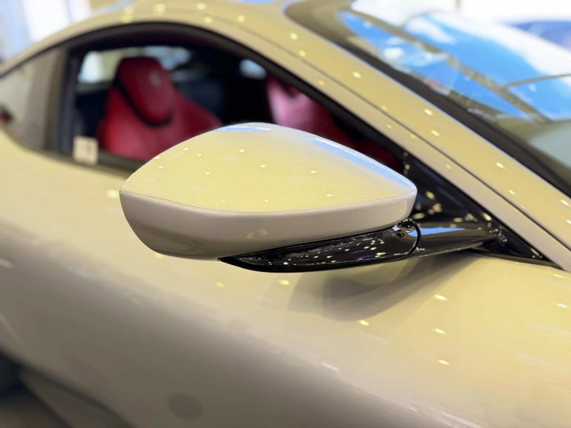 mph012_3917175576_IMG_20251112_WA_0009_d9743ea282