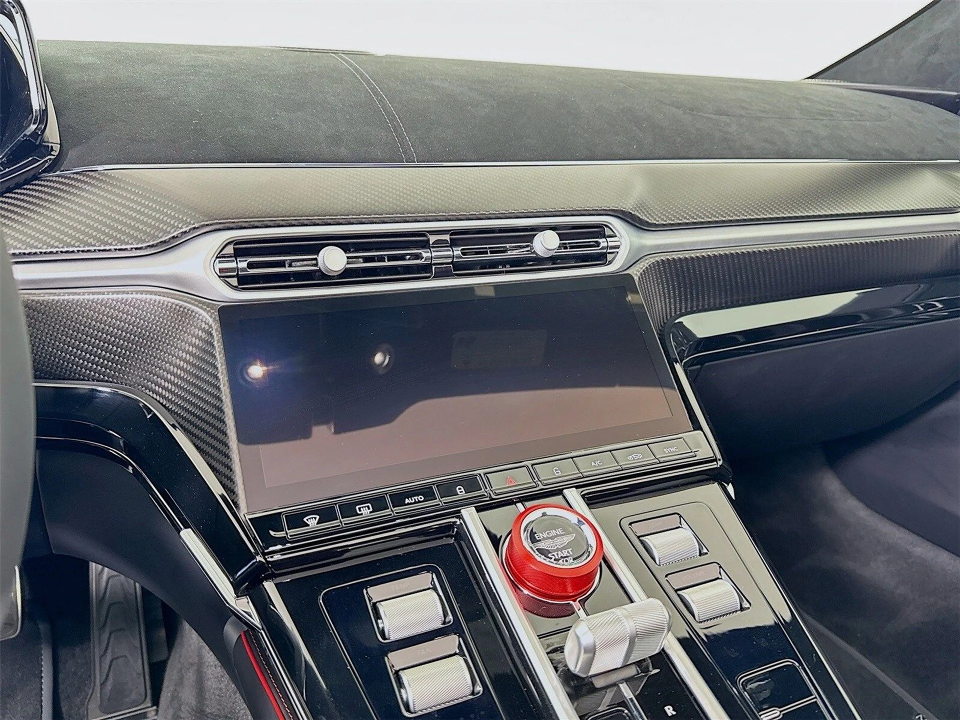 mph012_3917435403_e1342013c8e76025d3e273001338f450x_5f5818728e