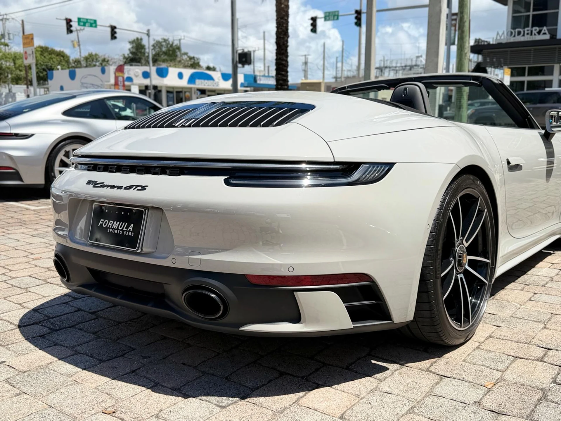 mph012_3917551707_Whats_App_Image_2026_04_06_at_2_35_46_PM_11_70ade3e825