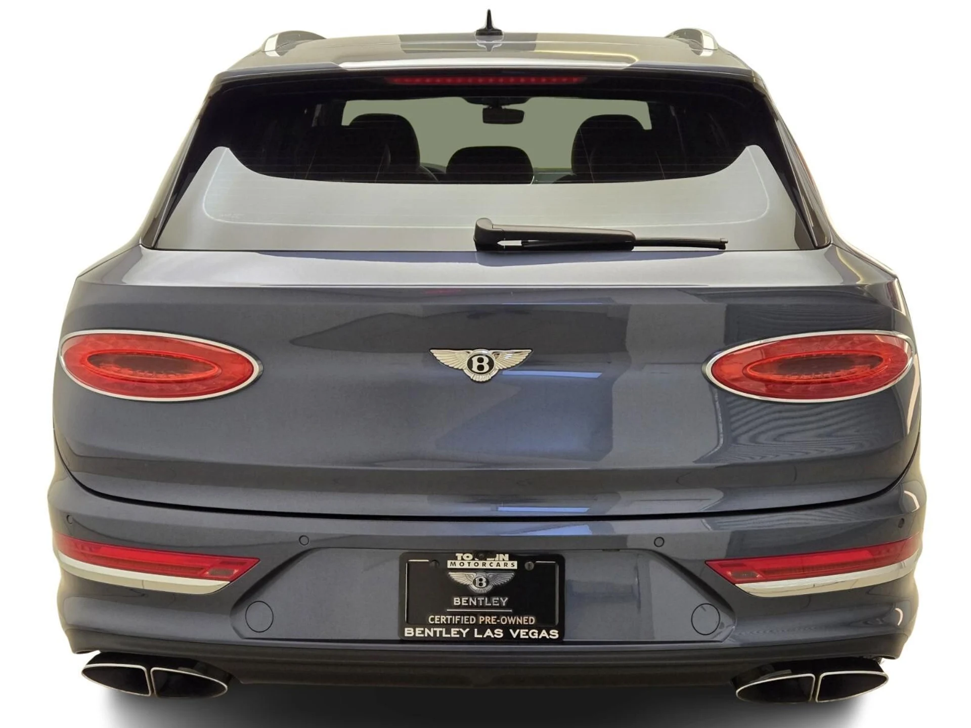 mph012_3918071304_Used_2022_Bentley_Bentayga_V8_1770273838_05e1fac1e0