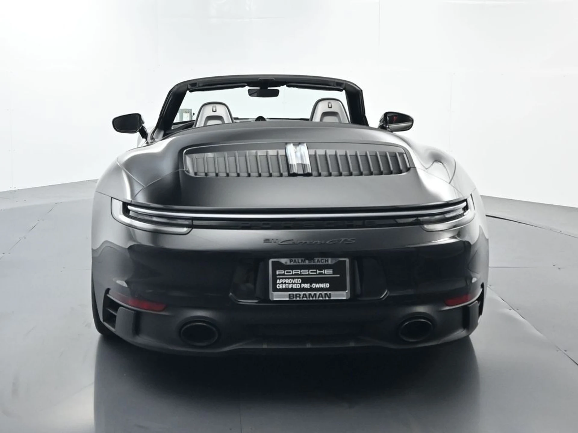 mph012_3918344504_dcaee38d92293ef2df051d1ea31ef7aa_fd7d172dde