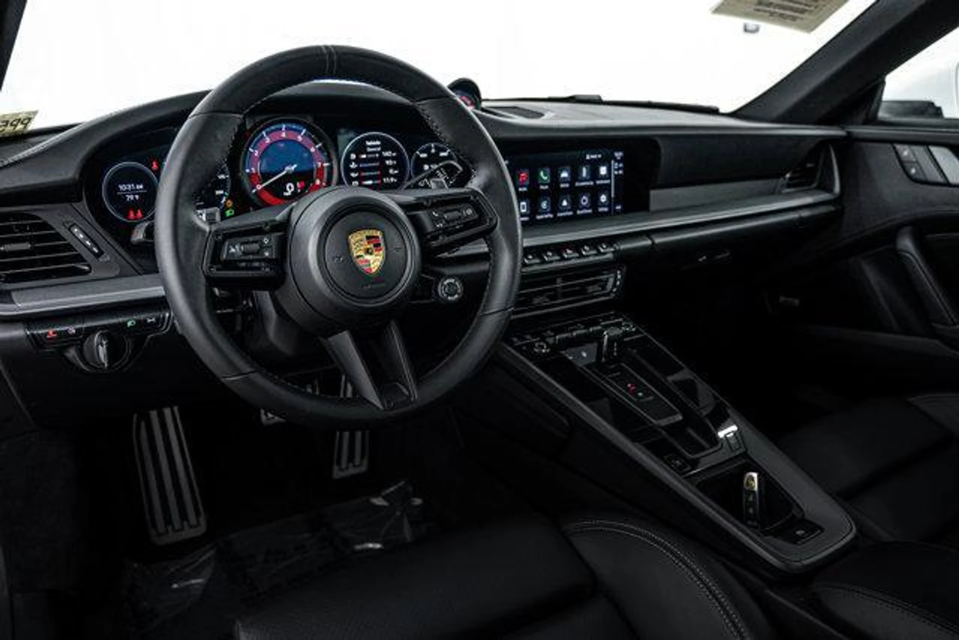 mph012_3918356912_c_P371ur1_Ro_Qw_Ko_Fqv_UOESG_Kv2_0_8809325e94