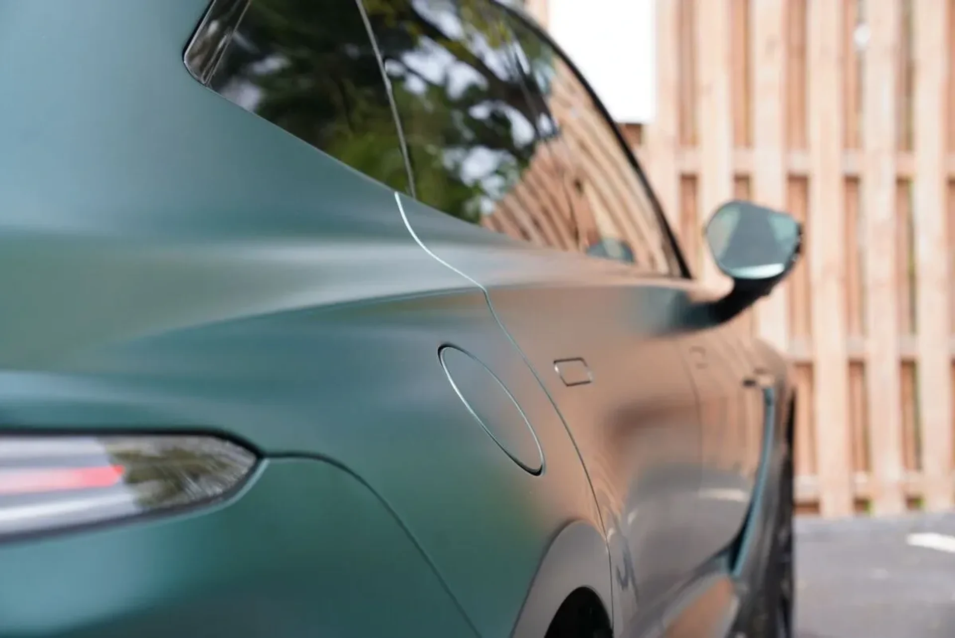 mph012_3918593622_whz3s1pydcm0t24k3b5tlb4c3uf8_b97c6edf18