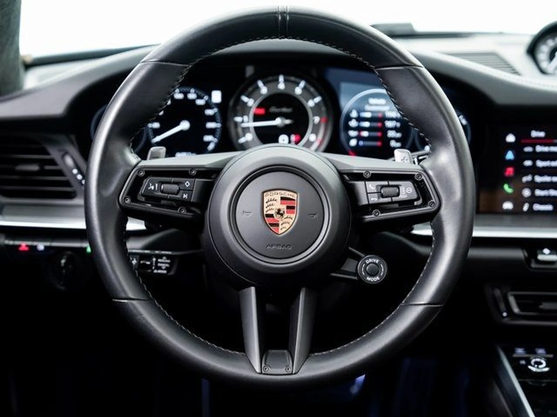 mph012_3919257540_c6d8b0c4ca8dc78f8c5105e750d3e74d_16df31948a