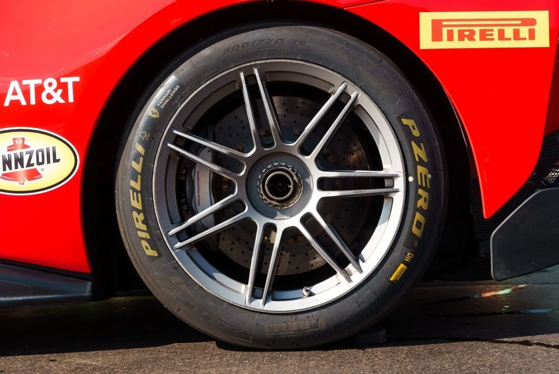 mph012_3919591301_11b859e47cbf773ad98e284aaff6ff3f_63712661eb