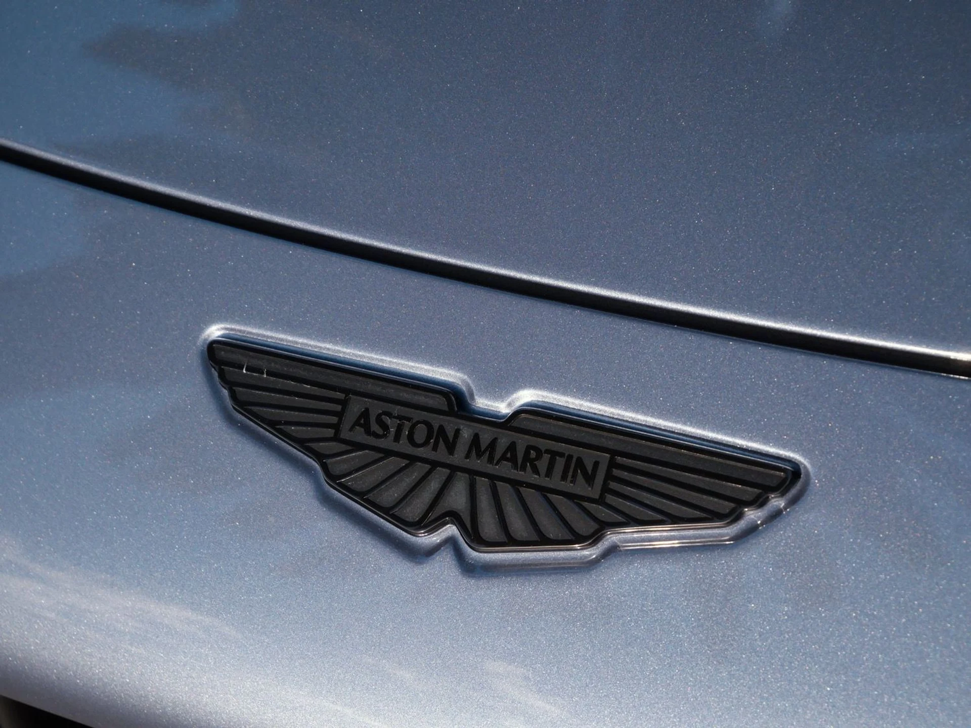 mph012_3919612856_9785603db4d306494dfffe8d7781e34ax_51cdb84d75