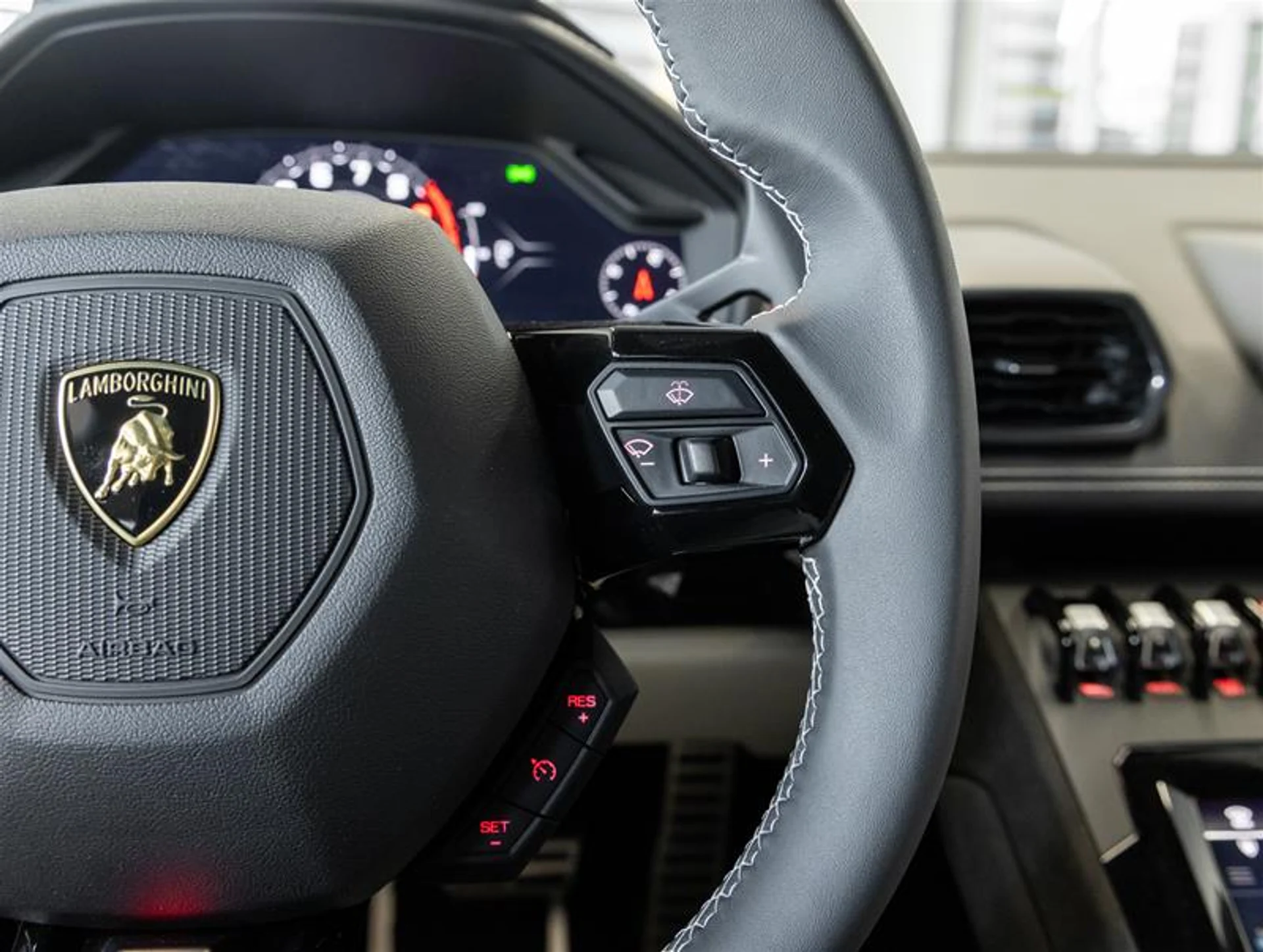 mph012_3920365686_11902165_1645434946_d4c46581bd