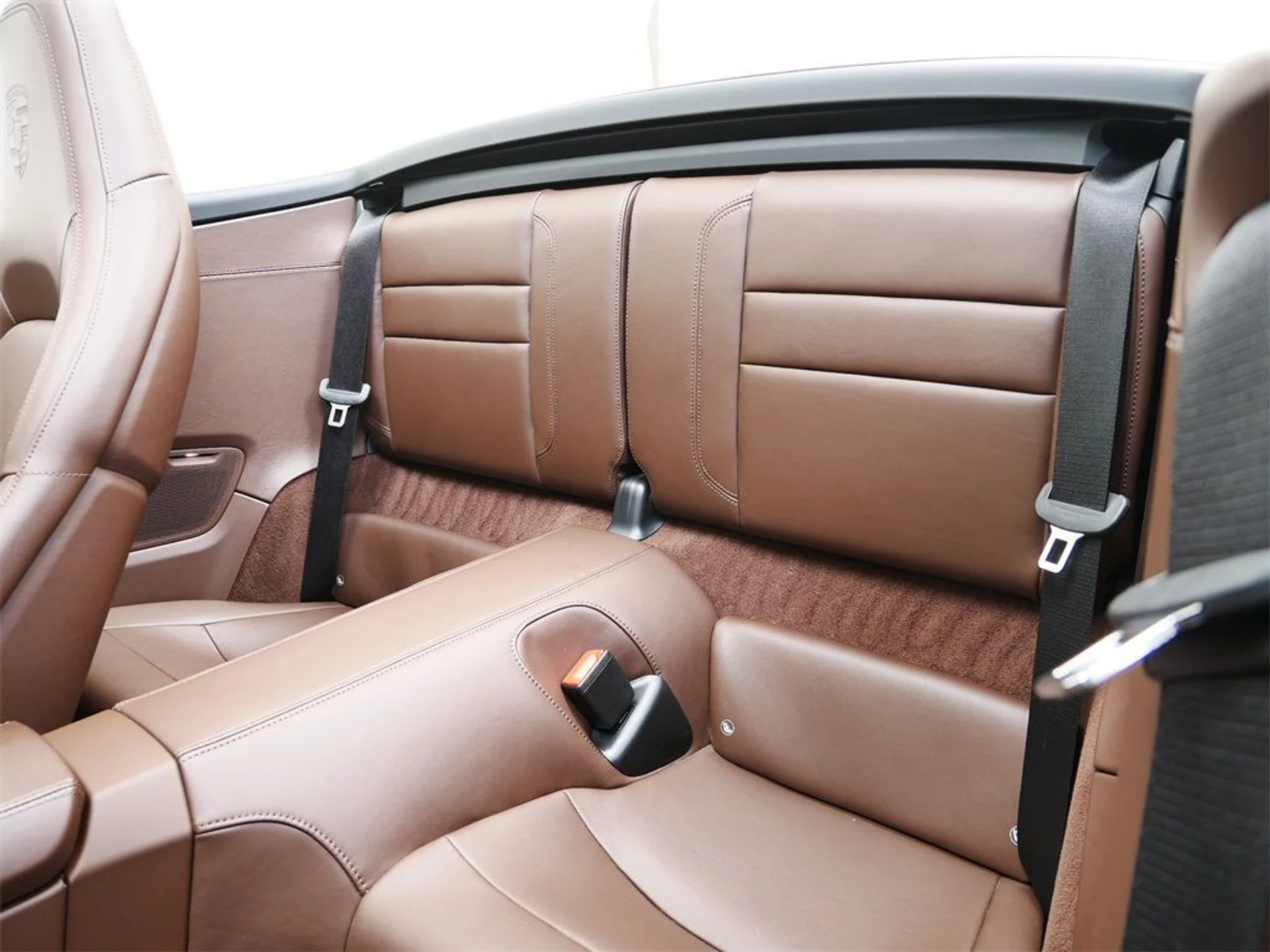 mph012_3920571139_25ef71b048fcff135f5a00bfa88606c9_058ffcff91