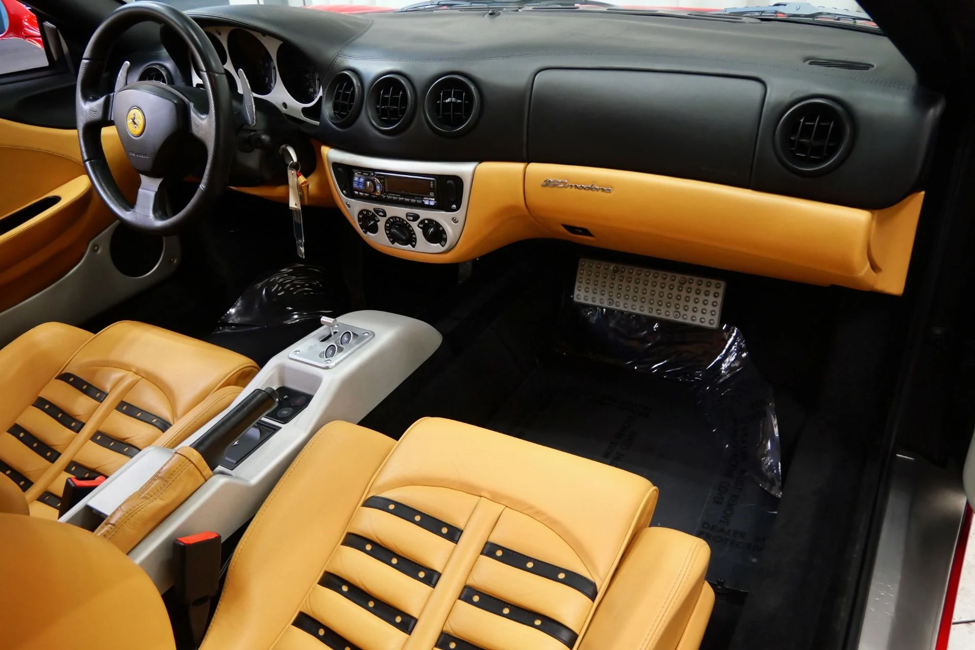 mph012_3920572330_Used_2000_Ferrari_360_Modena_1754595285_c131c7a0df