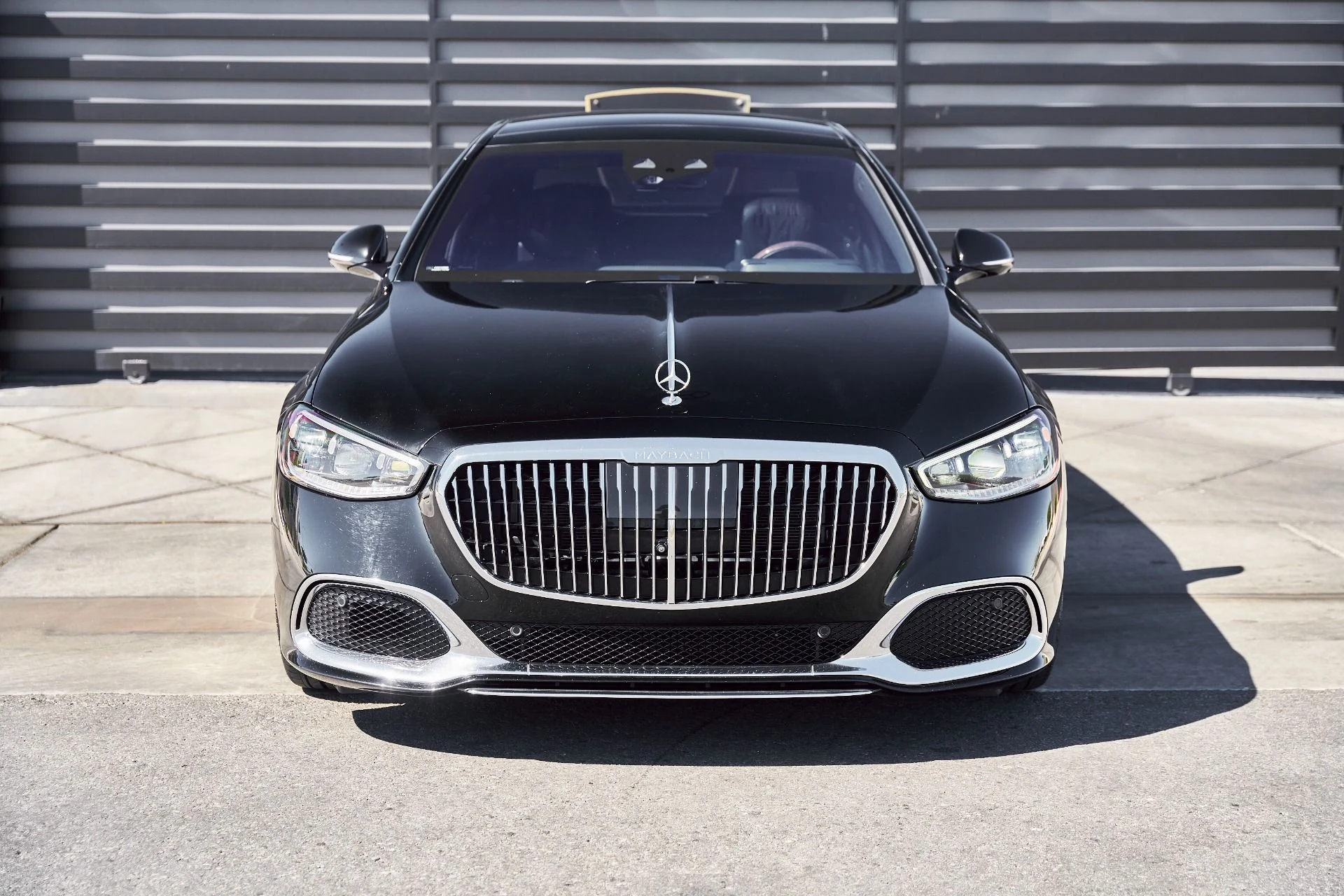 mph012_3920662901_Used_2021_Mercedes_Benz_S_Class_Maybach_S_580_1773278660_9134556677