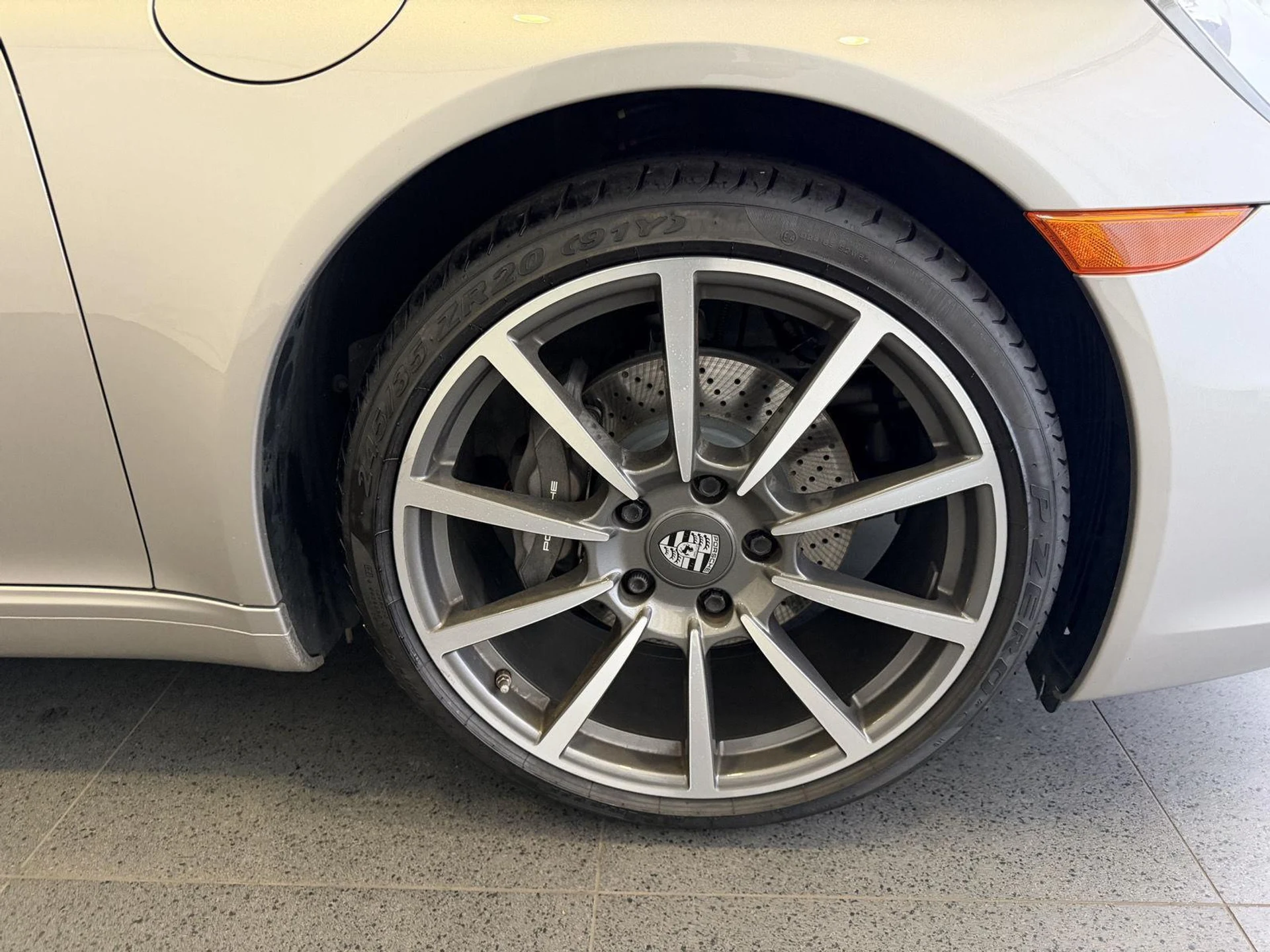 mph012_3920904073_fd3621ce9b9c03251d27fb680704cf7fx_a15d8bc5c0