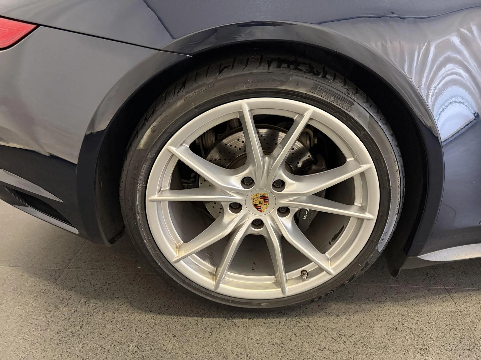 mph012_3921594924_9a3e9deff70839be123b45a03aa06cc3x_6d44294c16